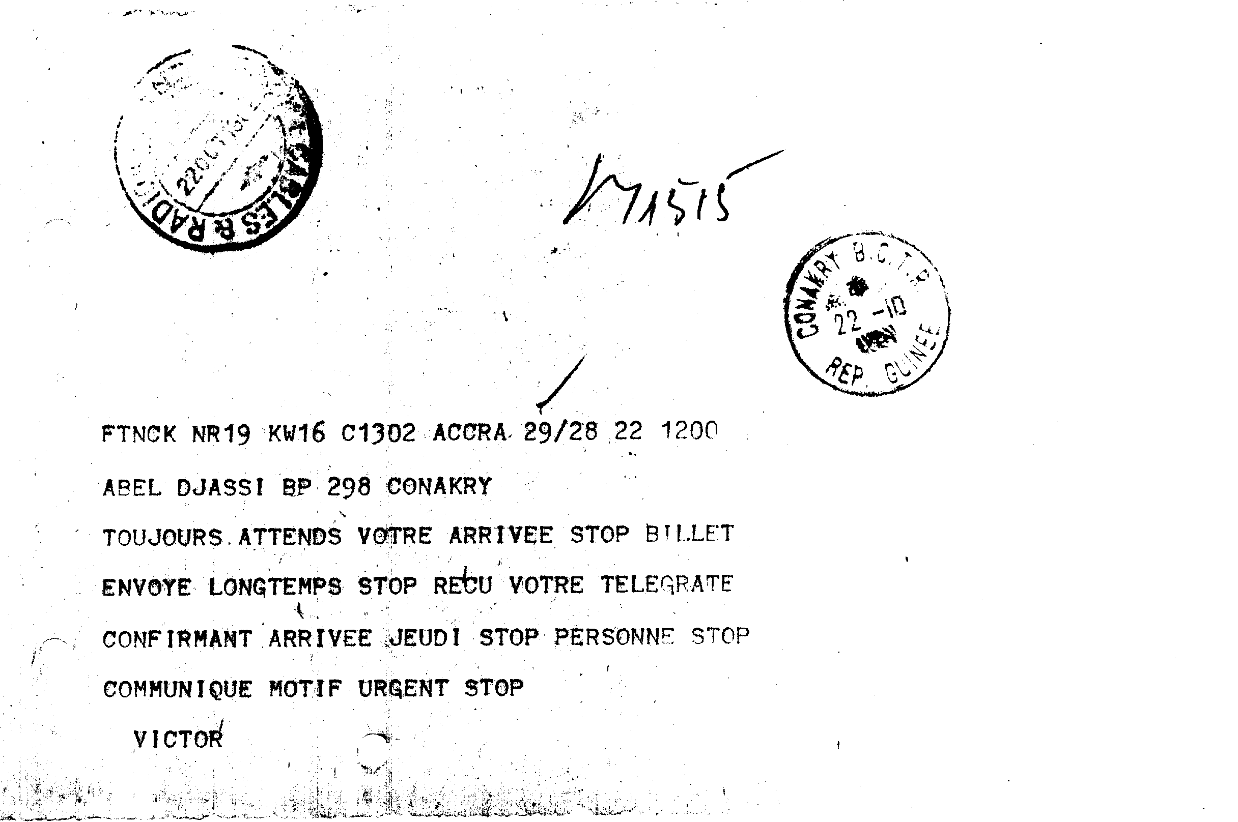 04604.039.199- pag.1