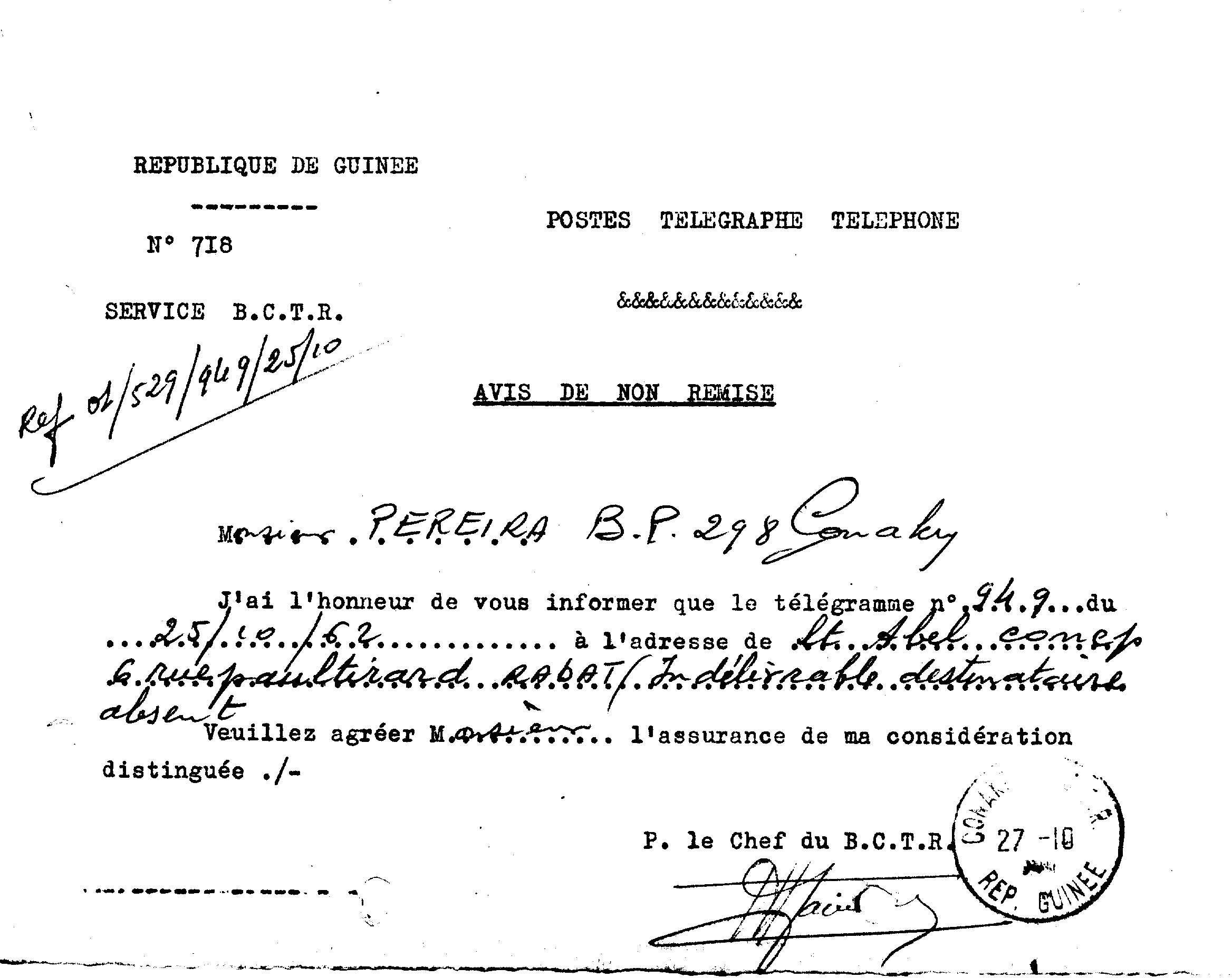 04604.039.201- pag.1