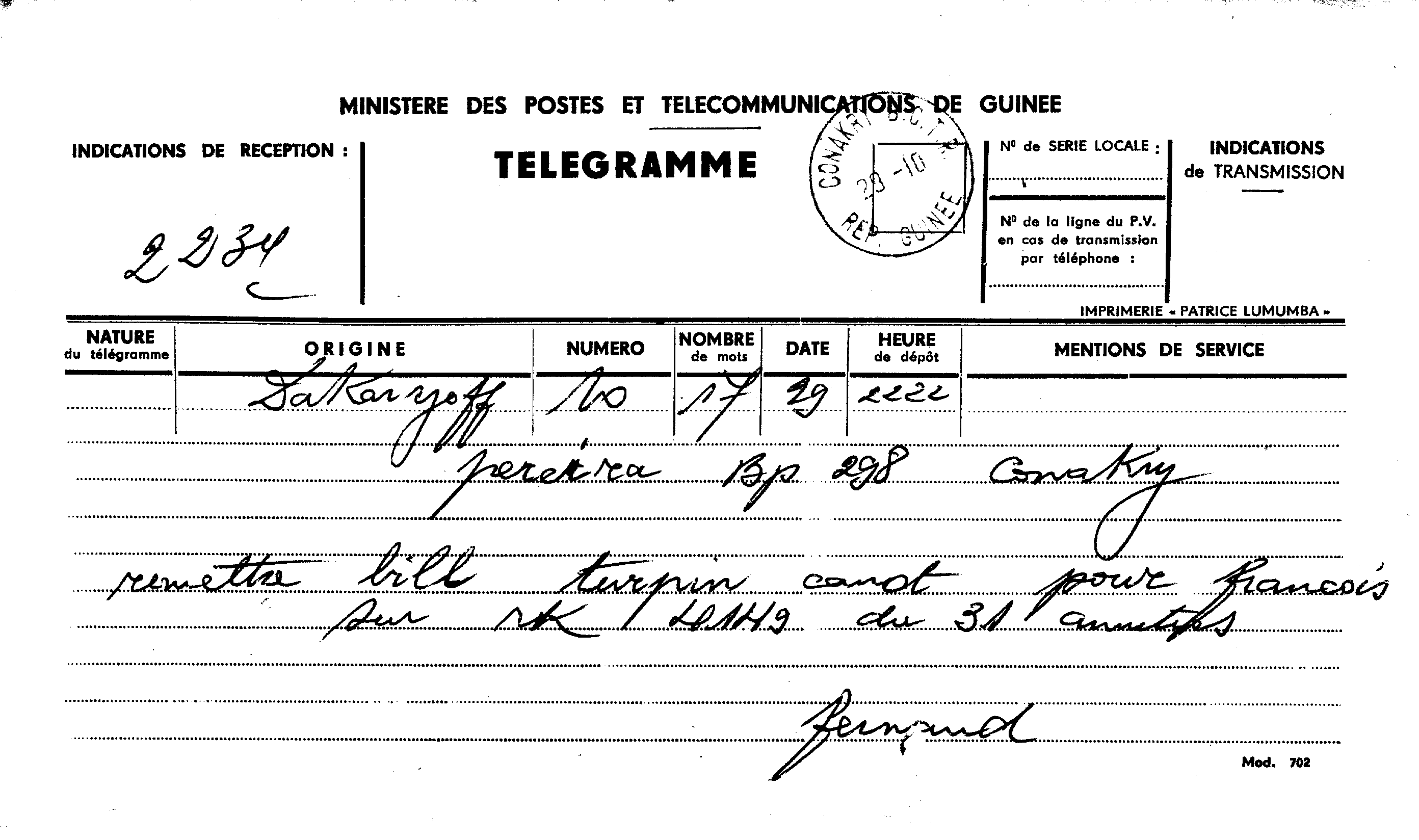 04604.039.202- pag.1