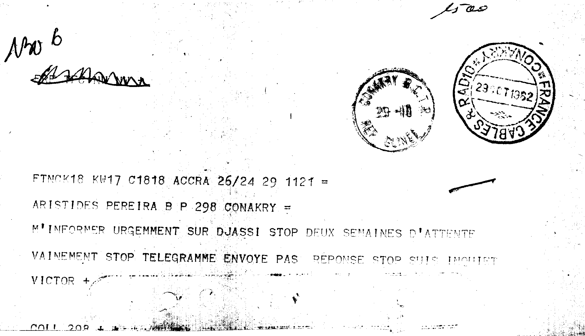 04604.039.203- pag.1
