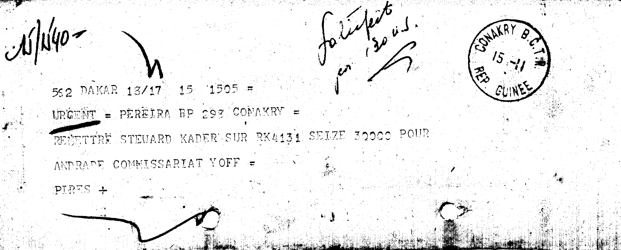 04604.039.207- pag.1