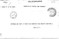 04604.039.210