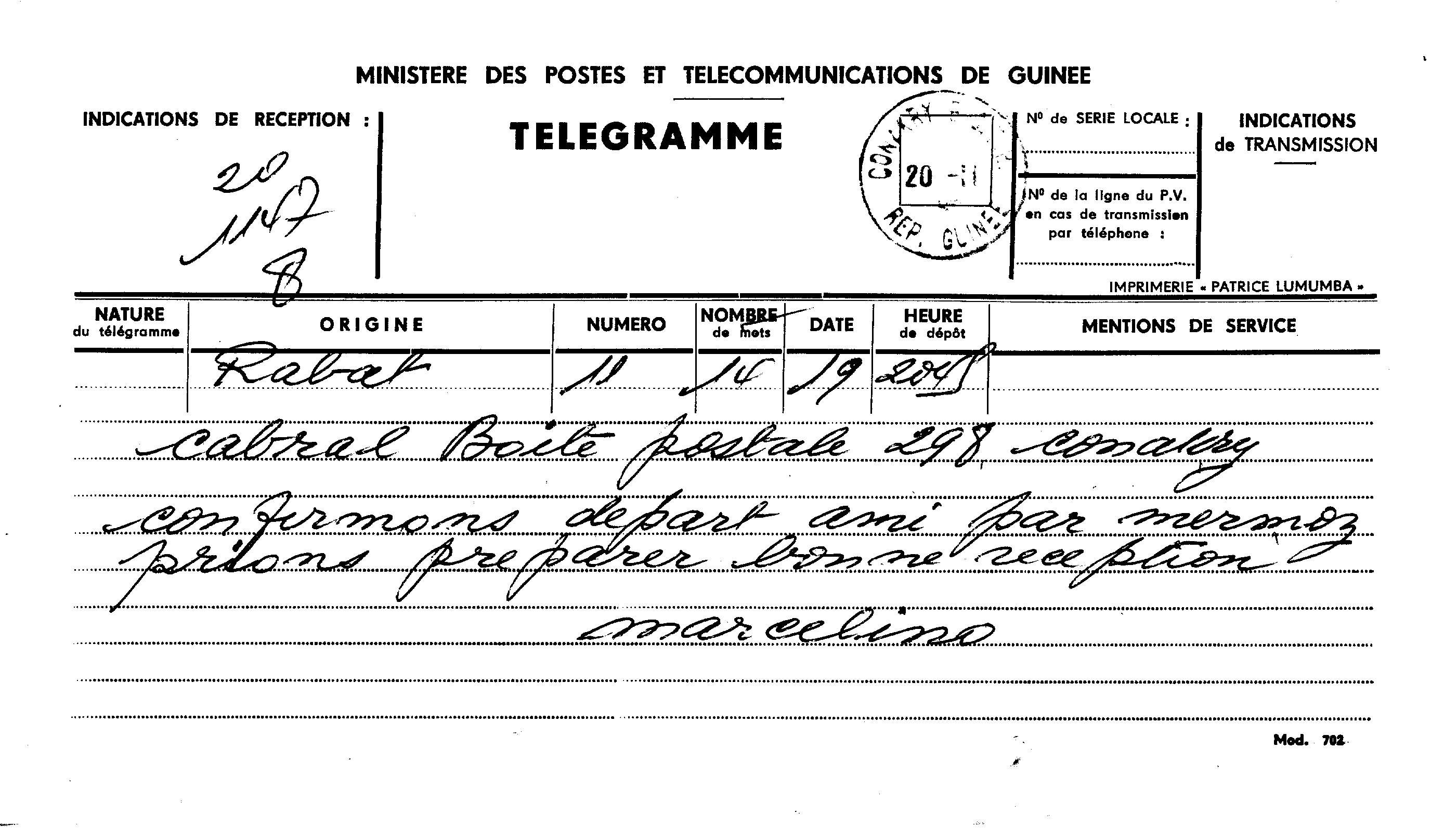04604.039.211- pag.1