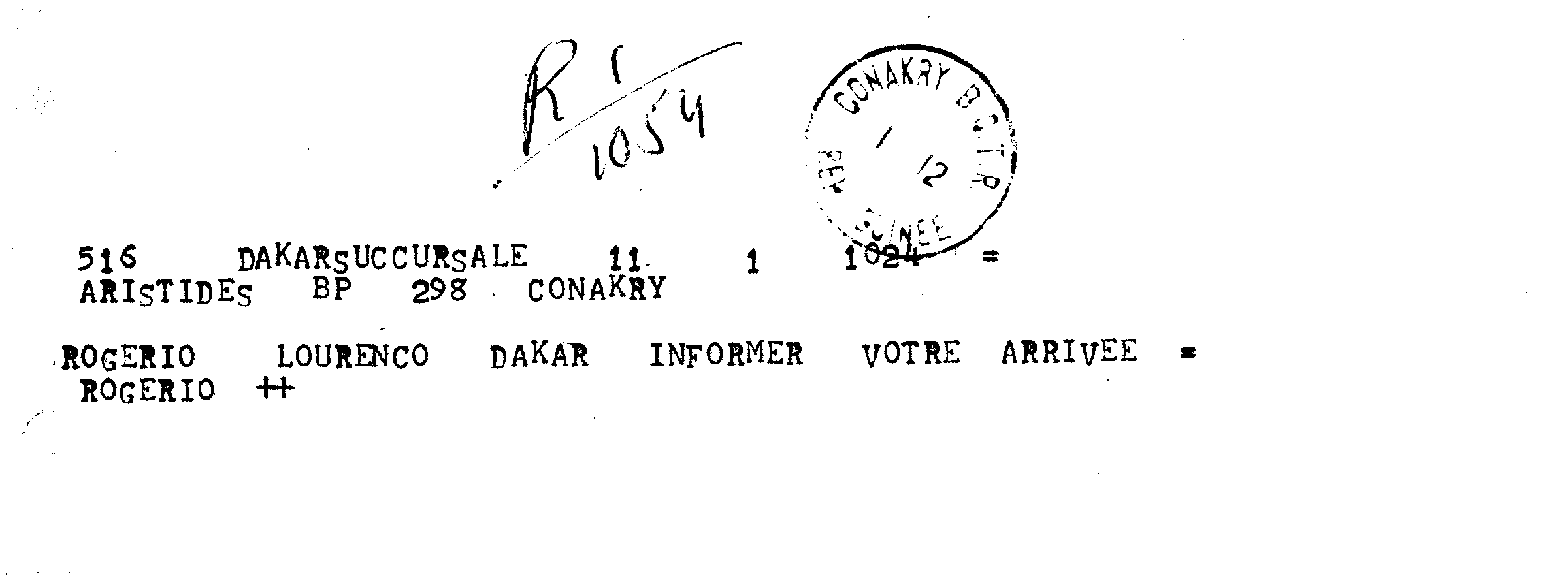 04604.039.213- pag.1
