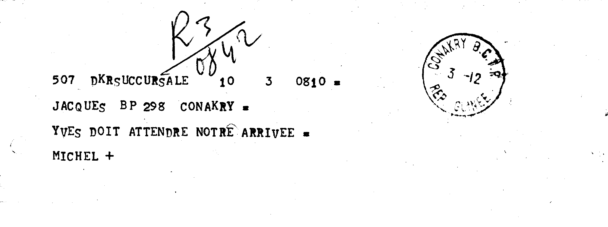 04604.039.214- pag.1