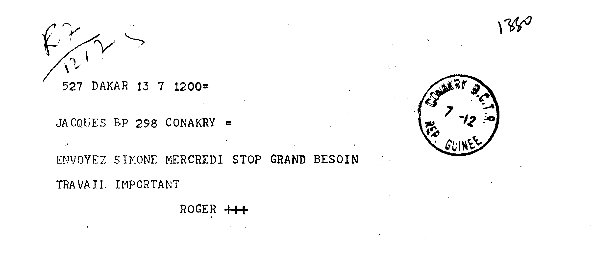 04604.039.215- pag.1