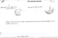 04604.039.216