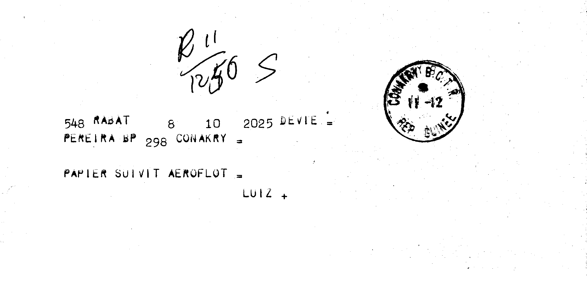 04604.039.218- pag.1