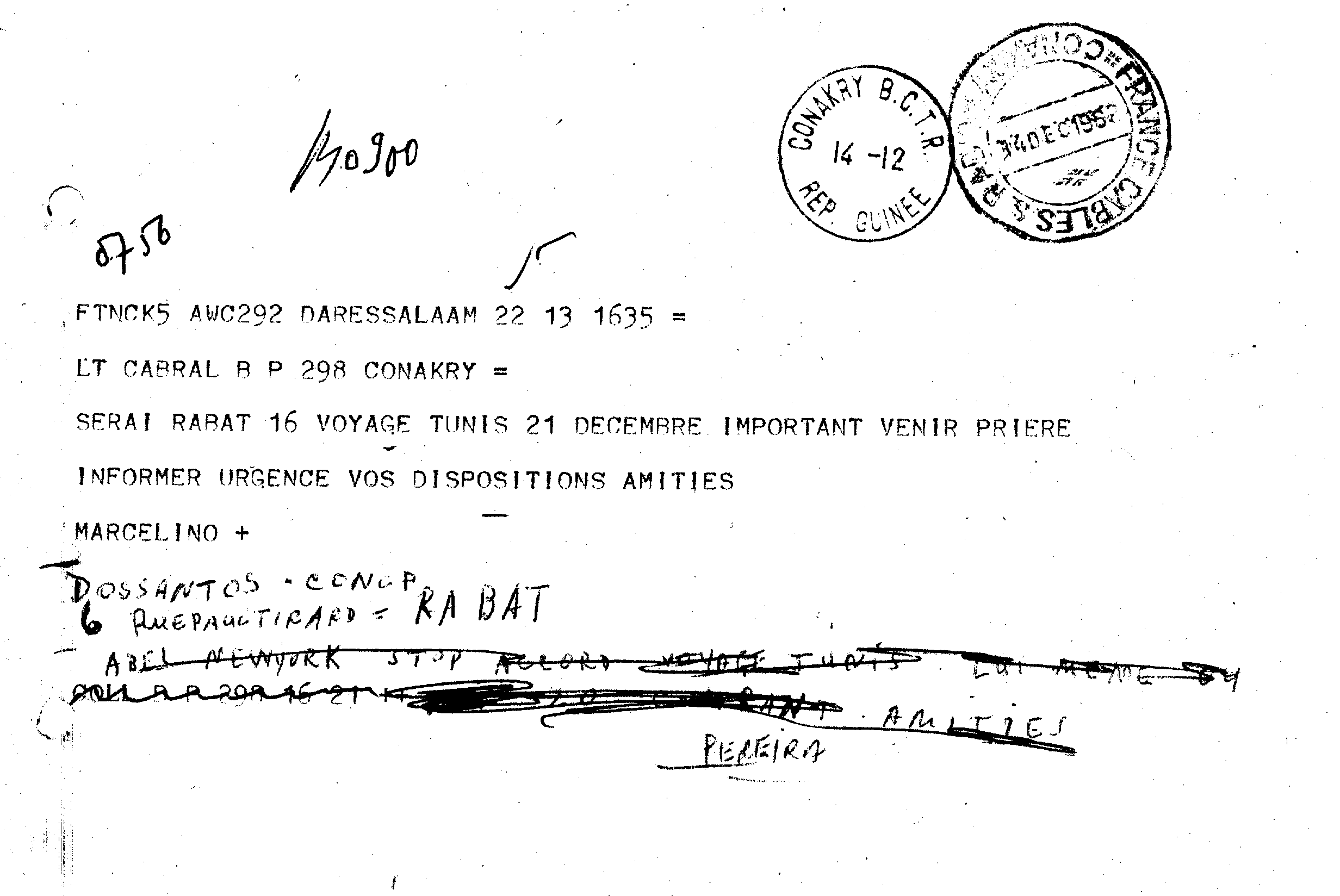 04604.039.221- pag.1