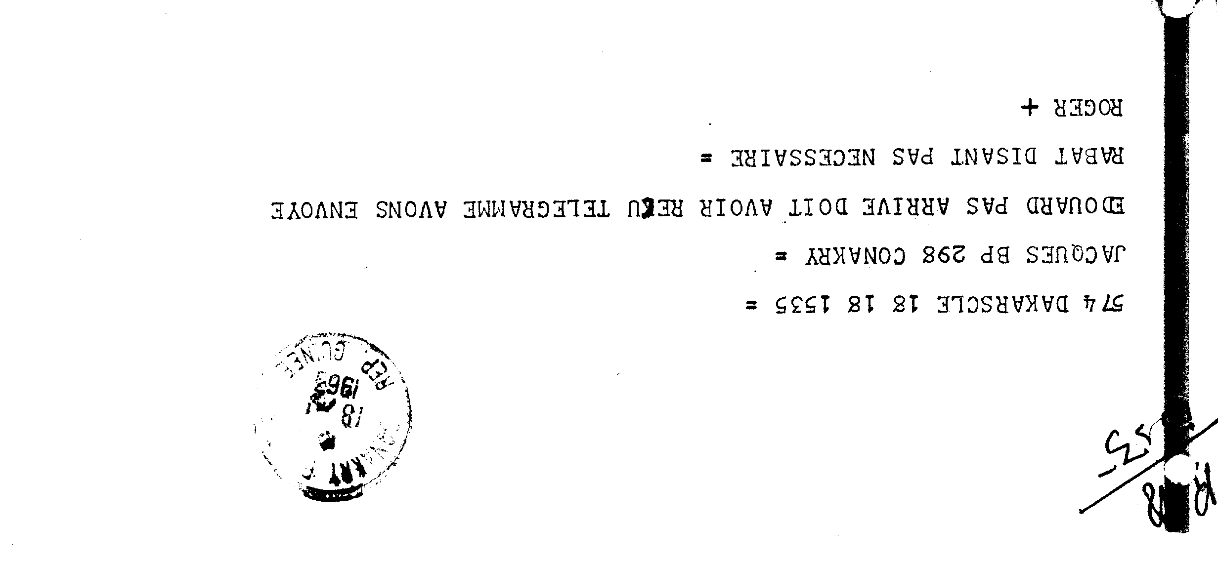 04604.039.222- pag.1