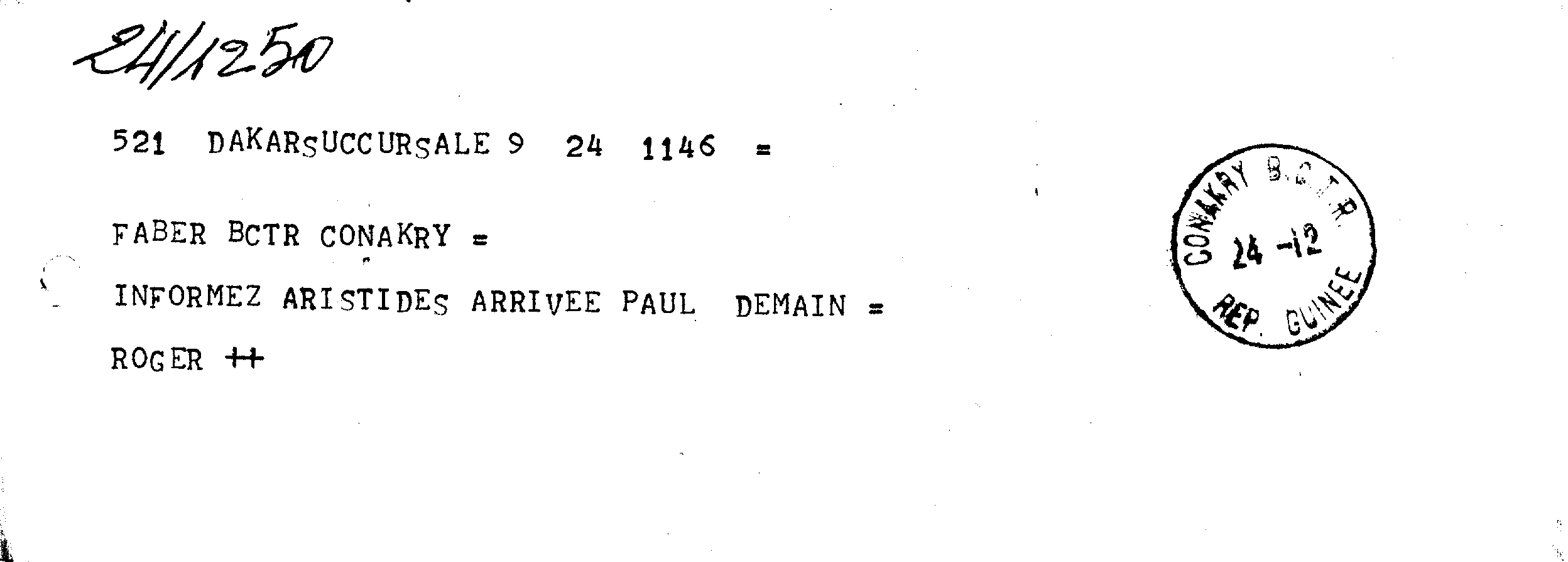 04604.039.225- pag.1