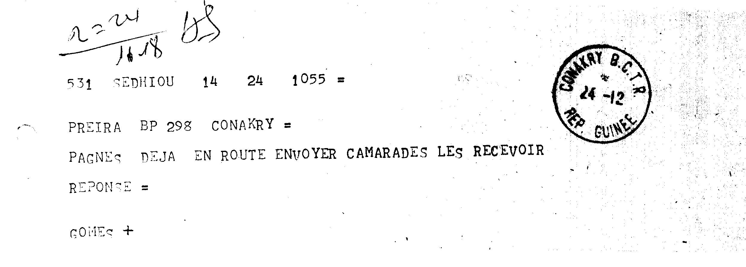 04604.039.226- pag.1