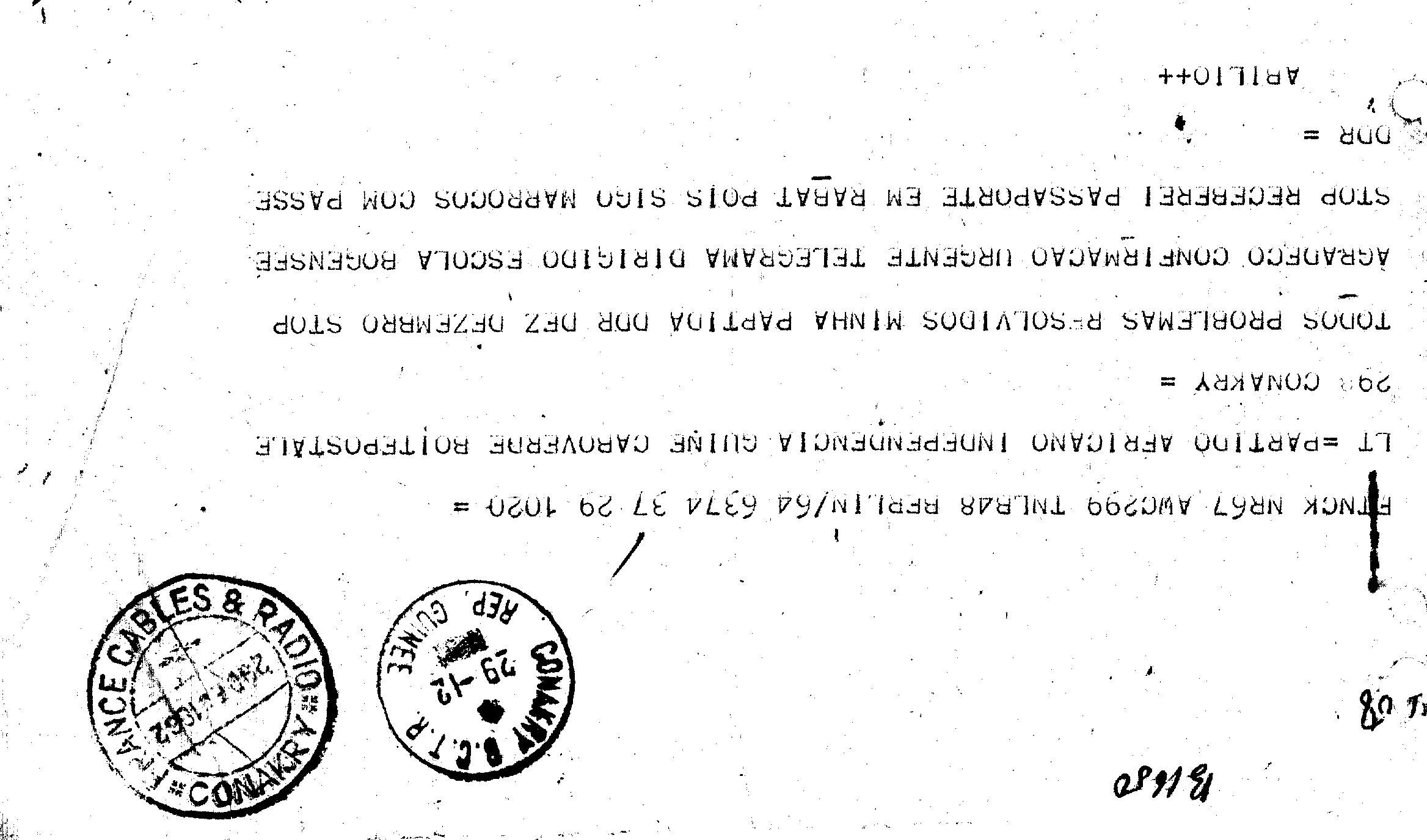 04604.039.230- pag.1