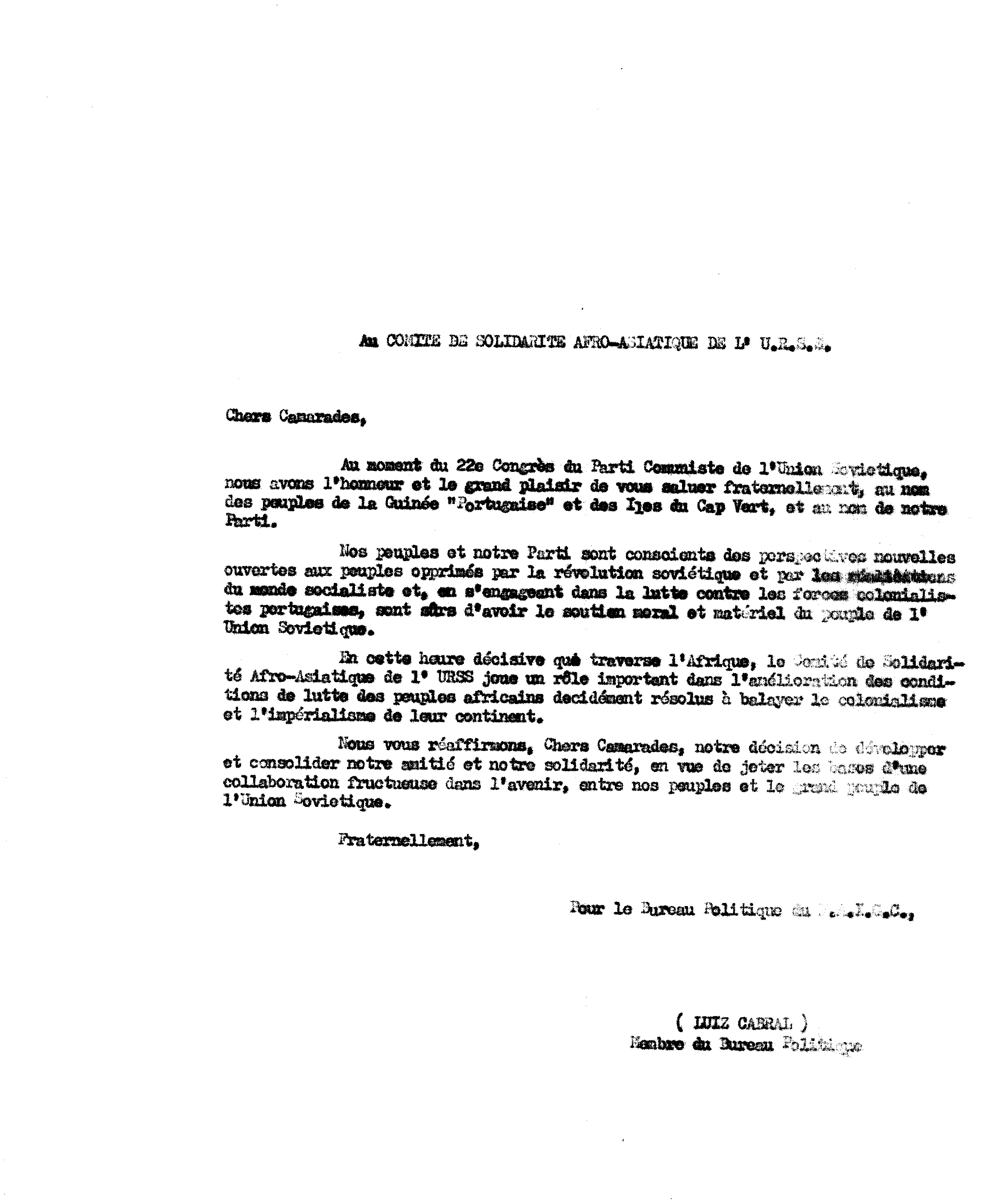 04605.042.002- pag.1