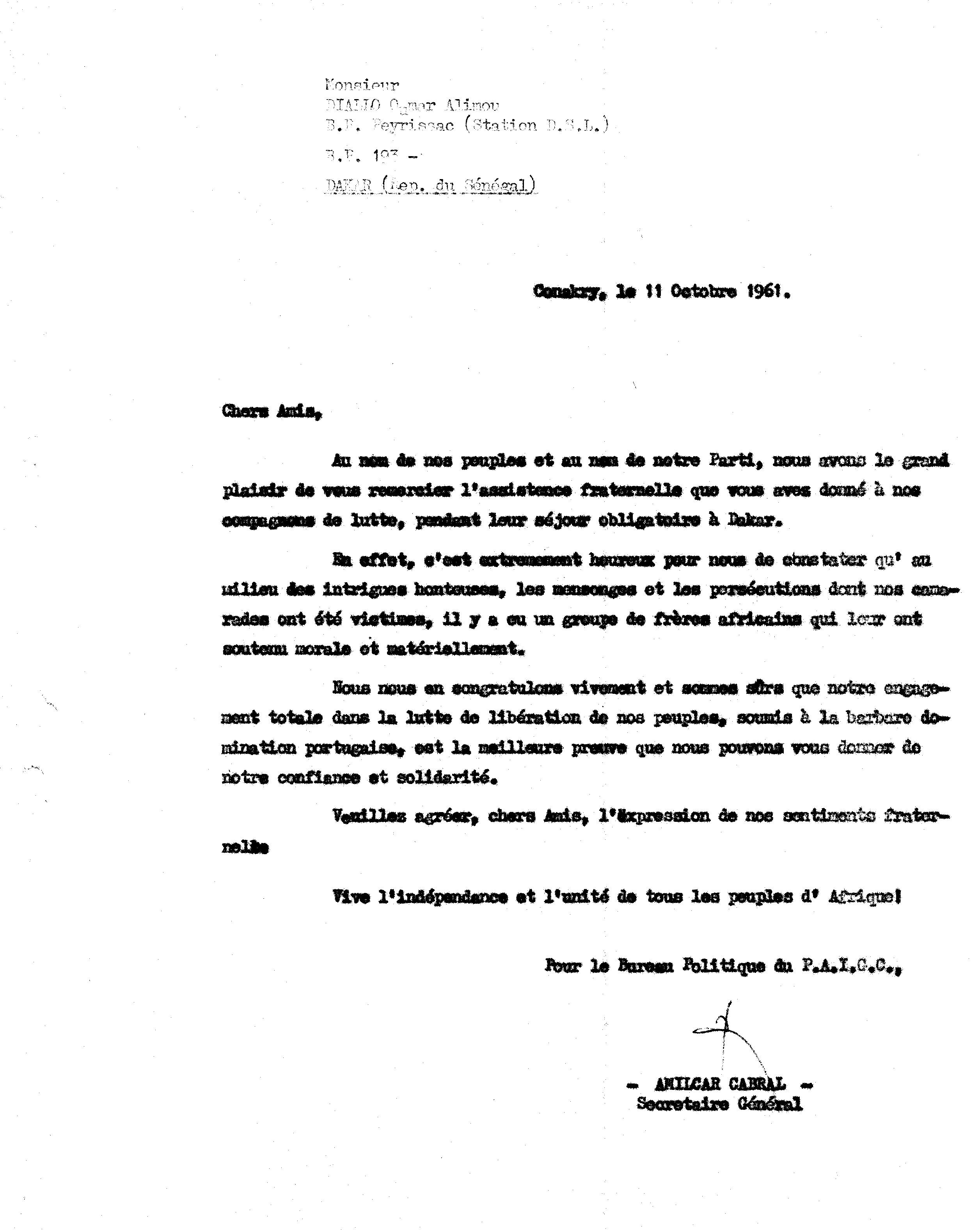 04605.042.004- pag.1