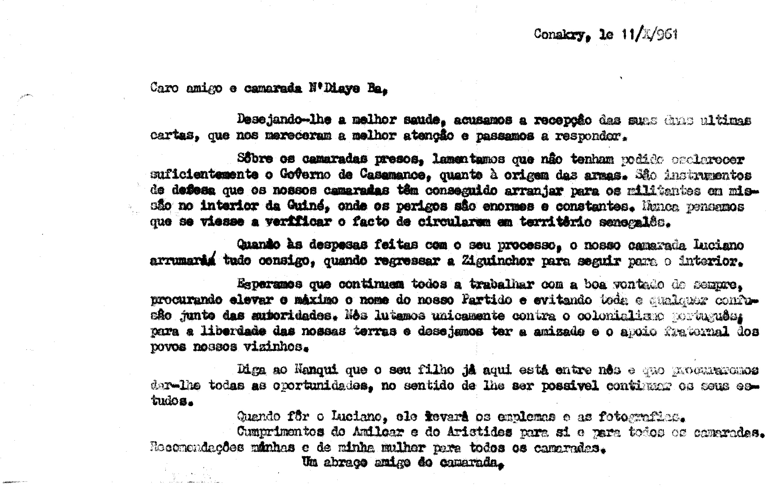 04605.042.006- pag.1