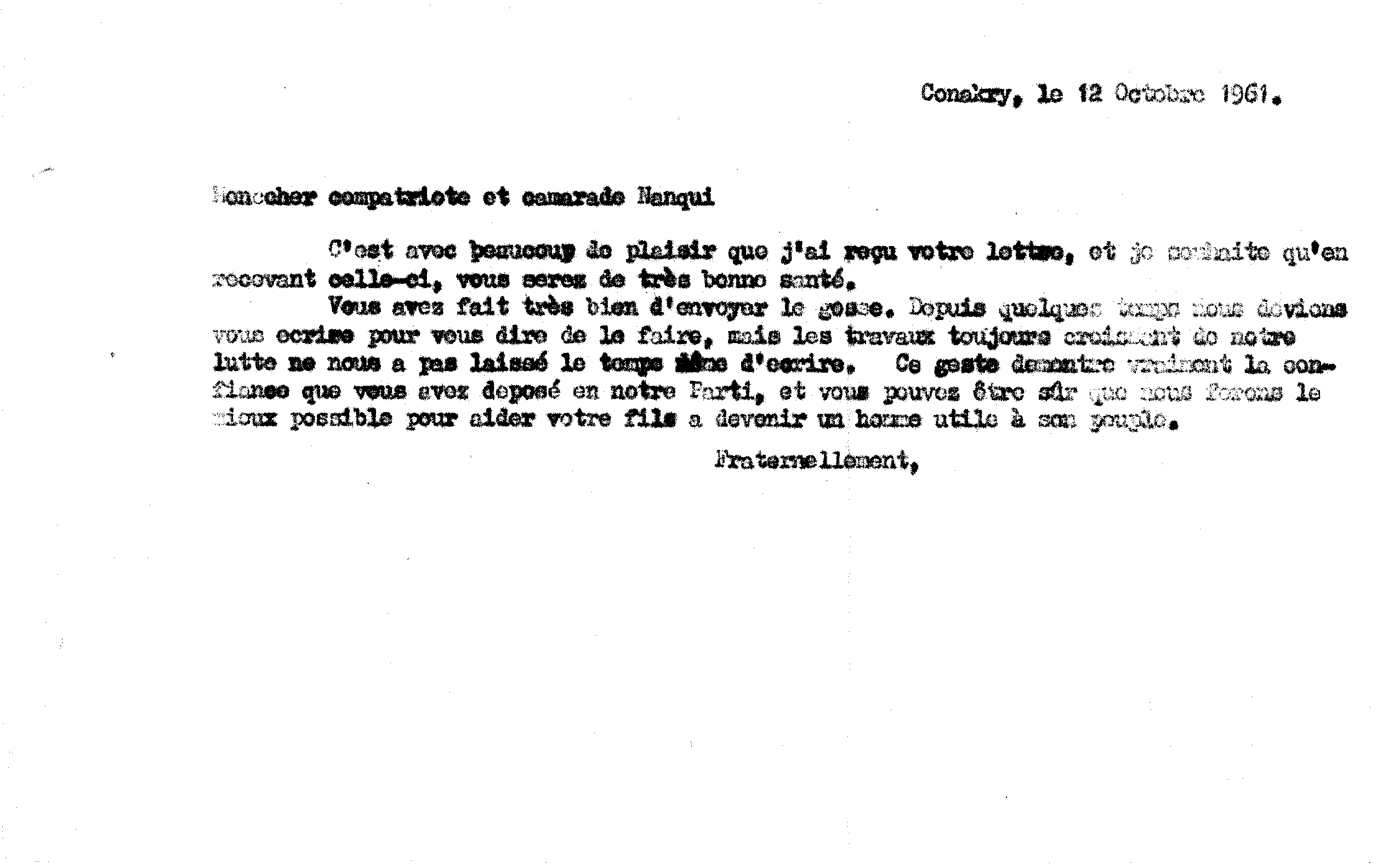 04605.042.007- pag.1