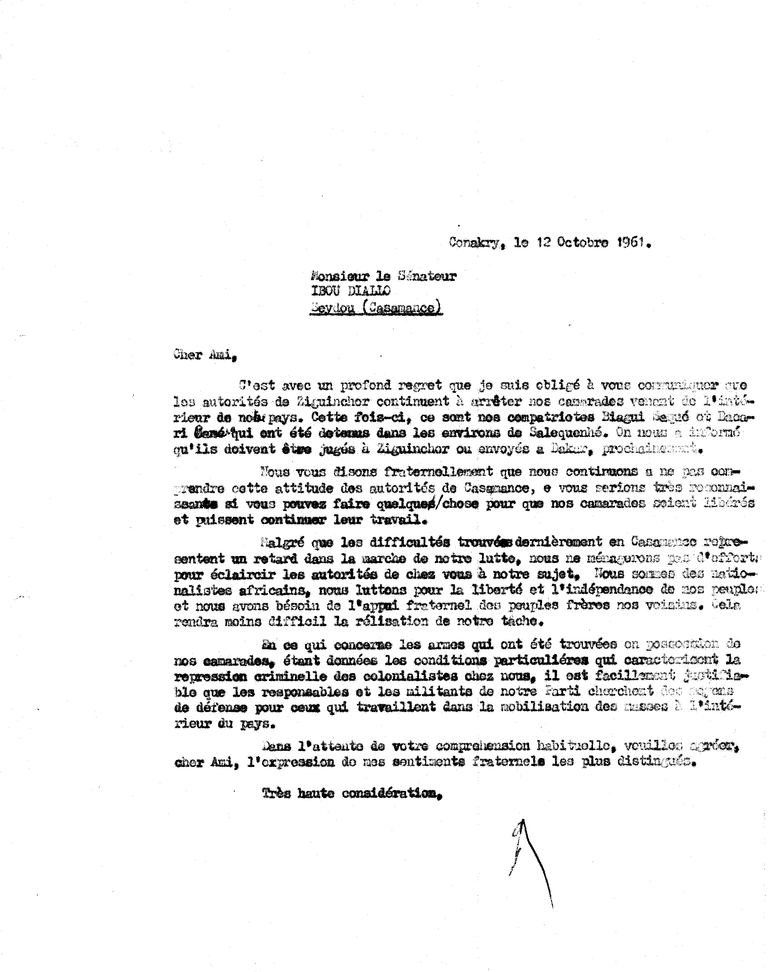 04605.042.008- pag.1