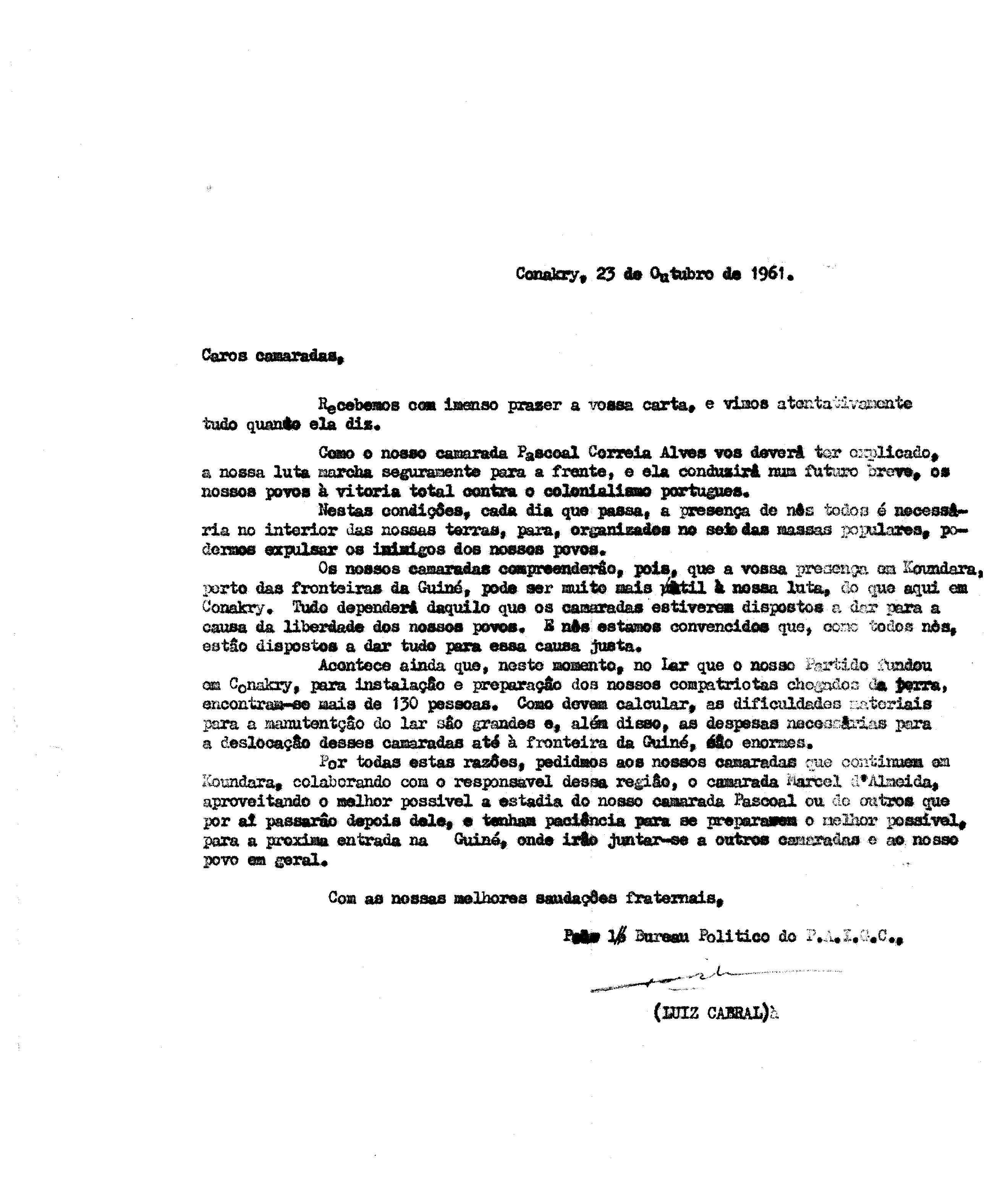 04605.042.009- pag.1