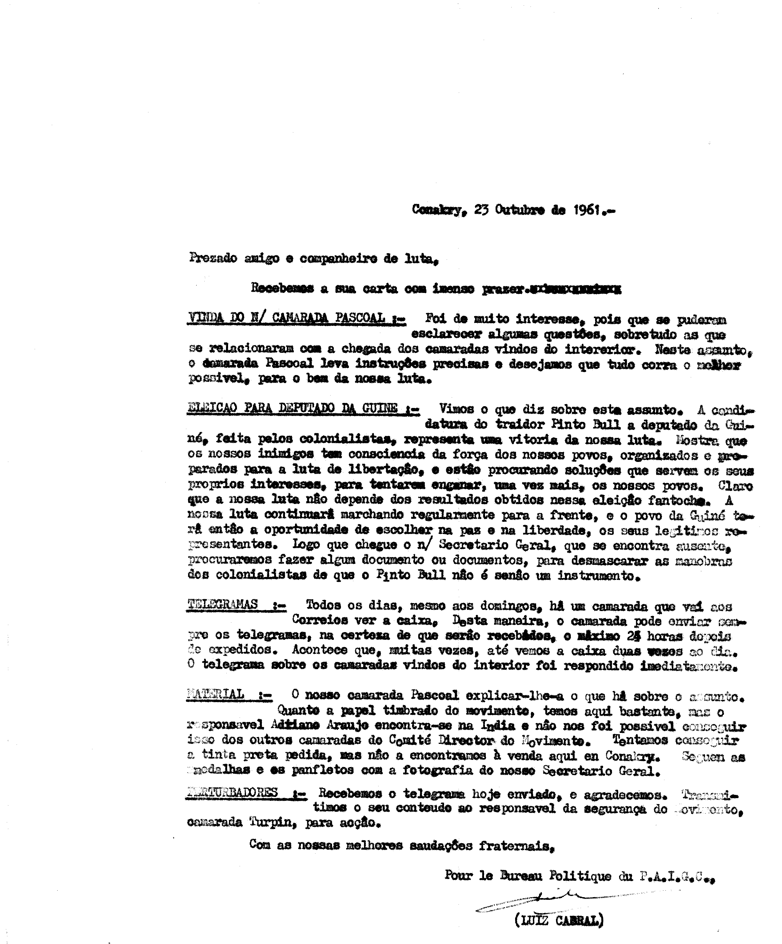 04605.042.010- pag.1