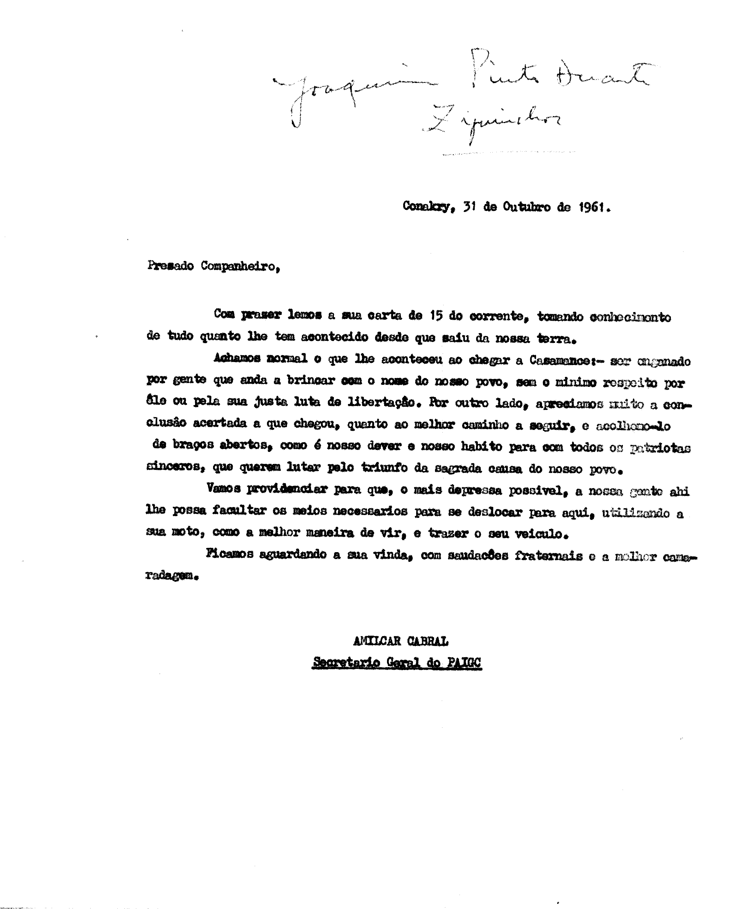 04605.042.013- pag.1