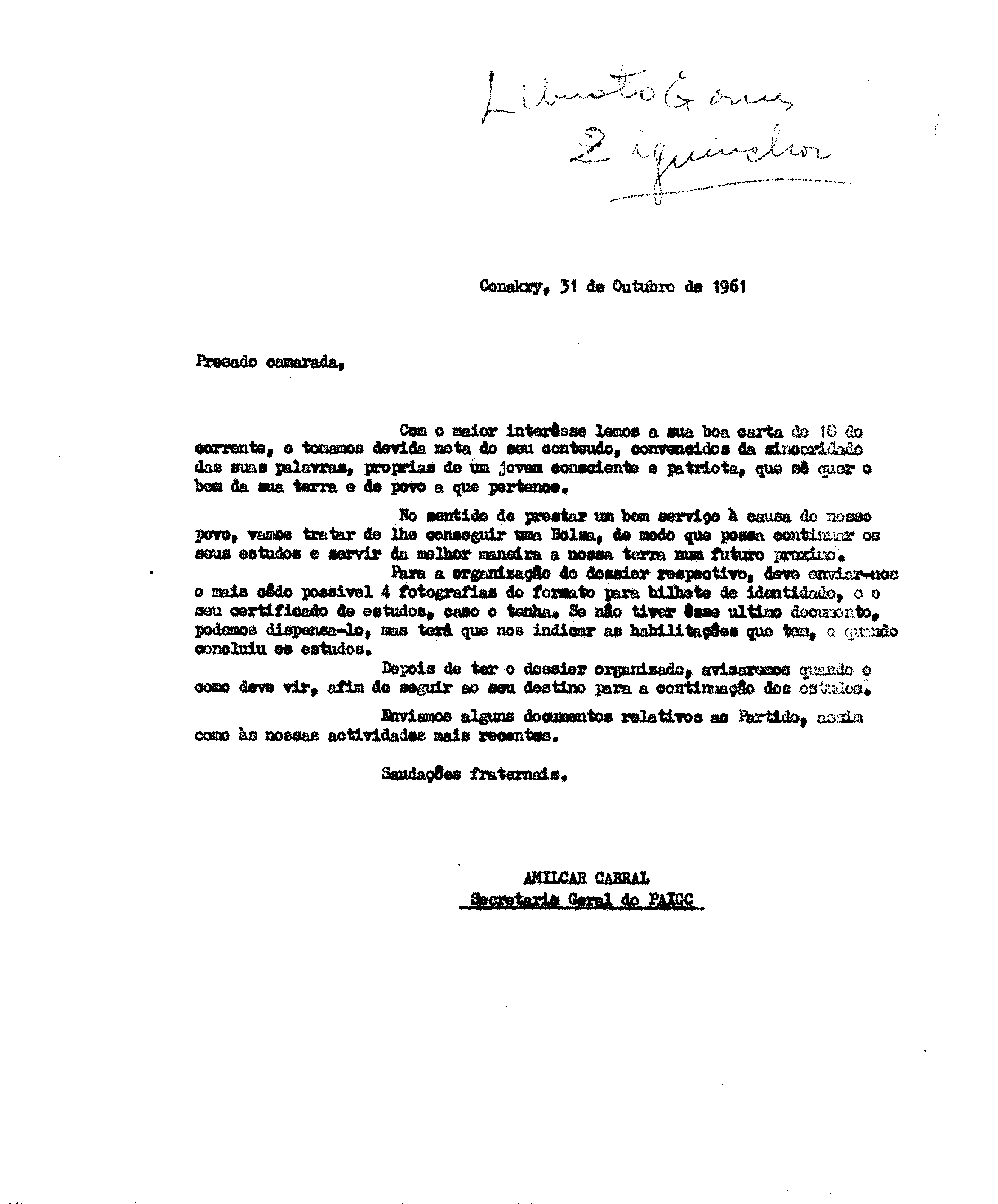 04605.042.014- pag.1