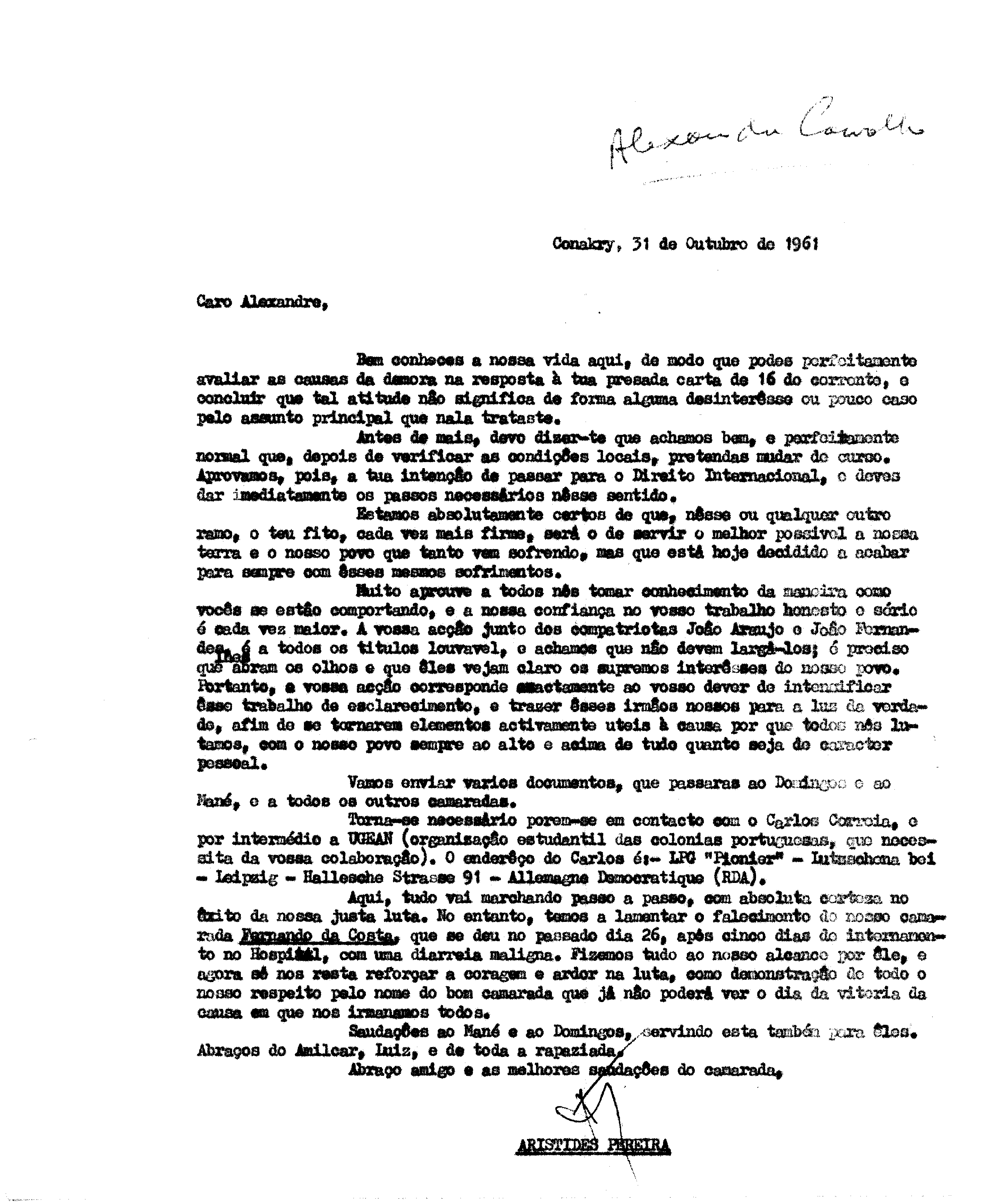 04605.042.015- pag.1