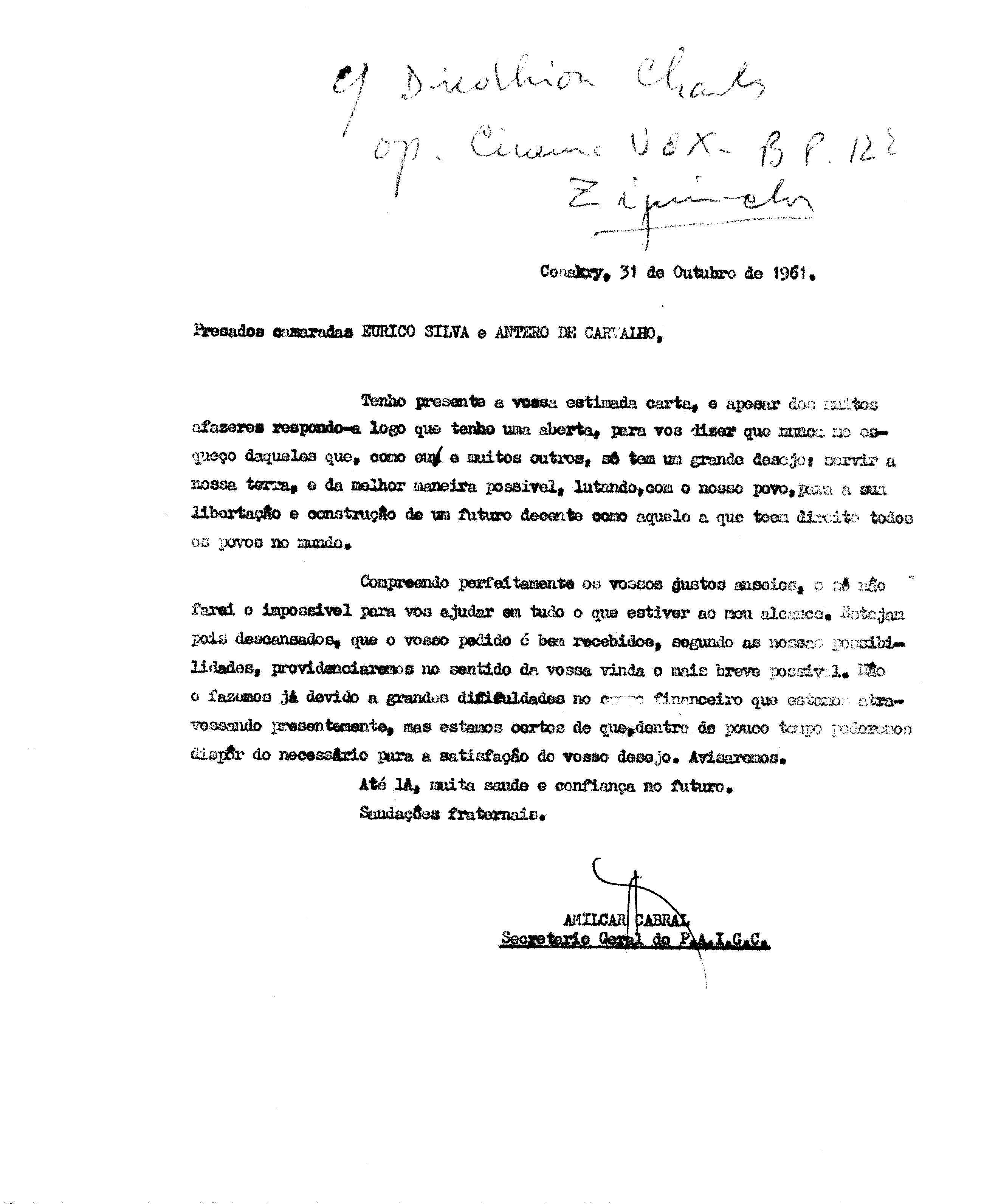04605.042.018- pag.1