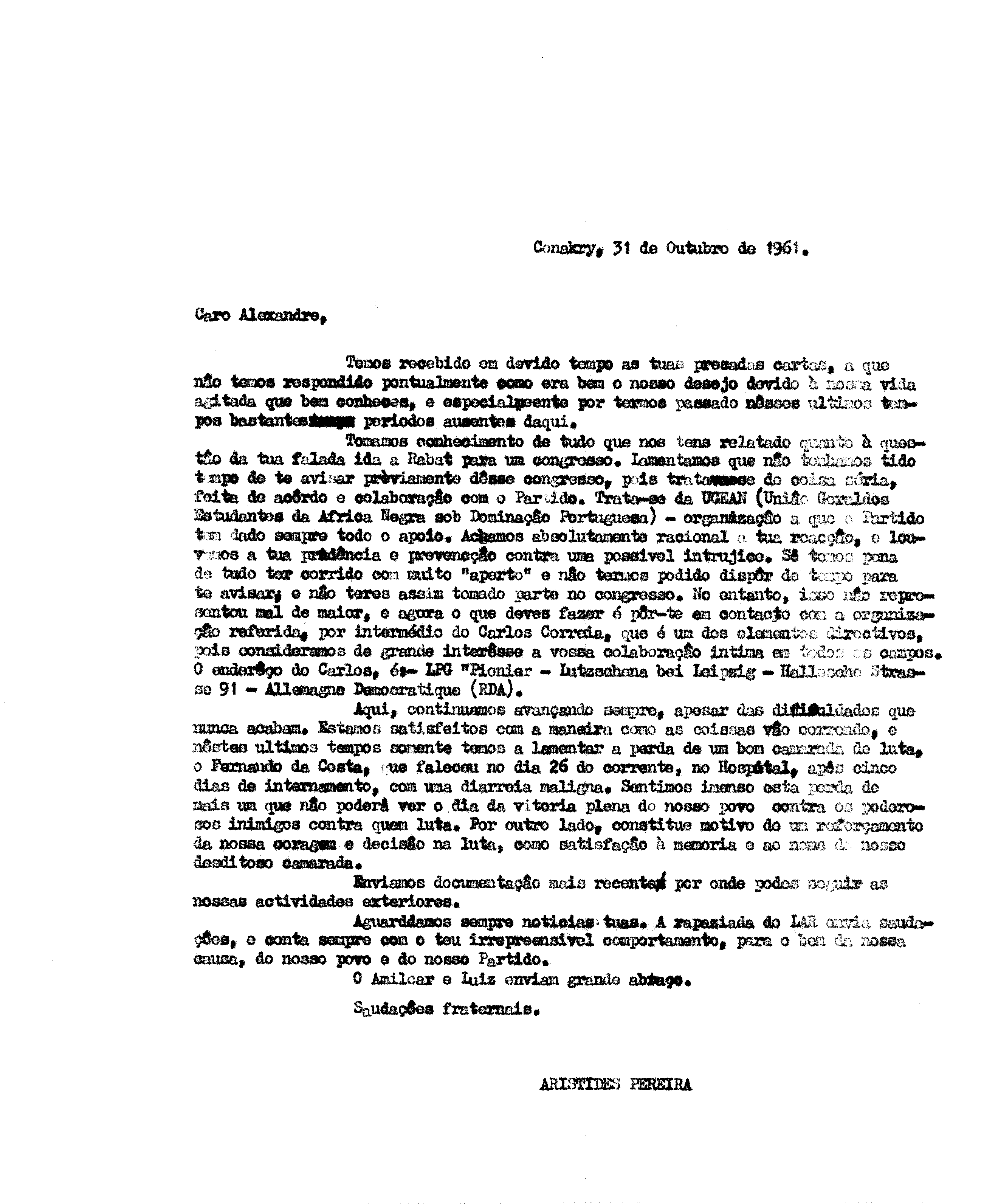 04605.042.019- pag.1