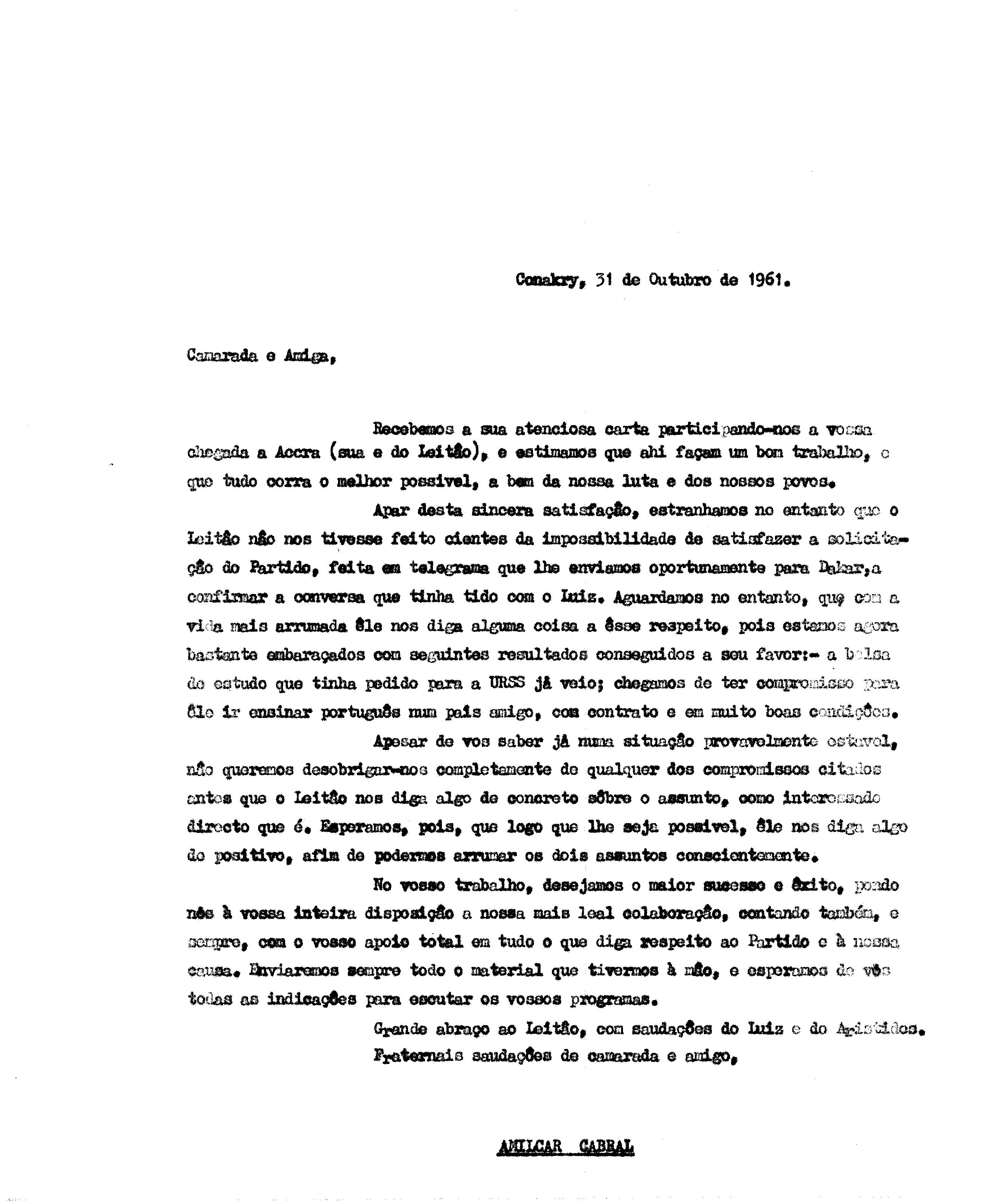 04605.042.020- pag.1