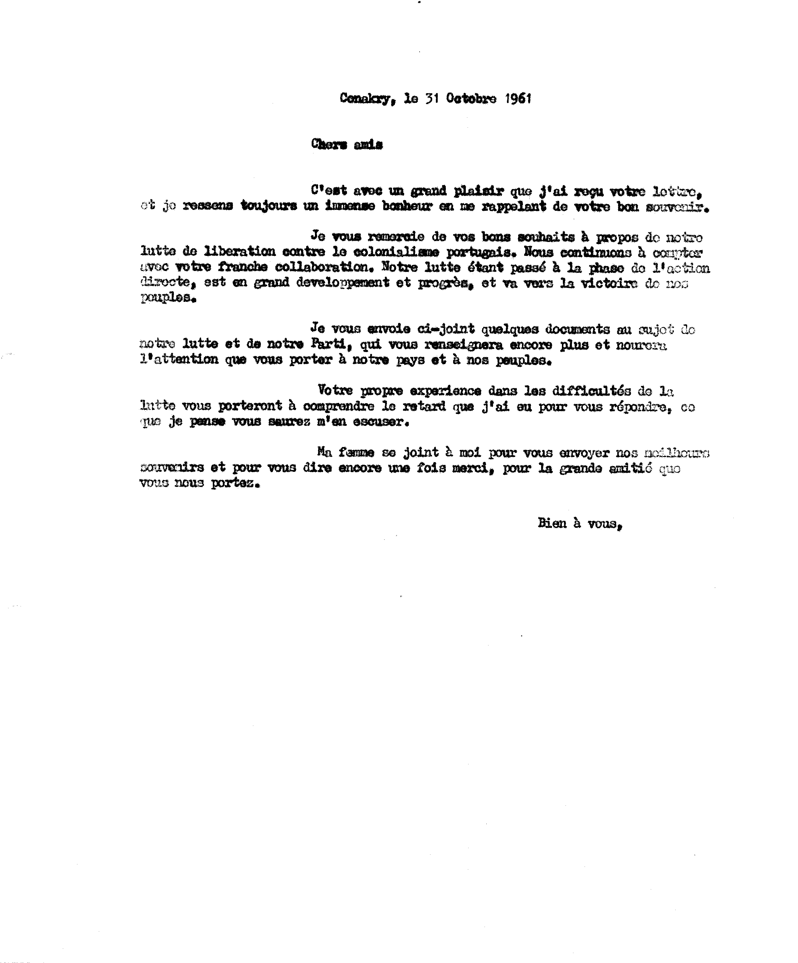 04605.042.021- pag.1