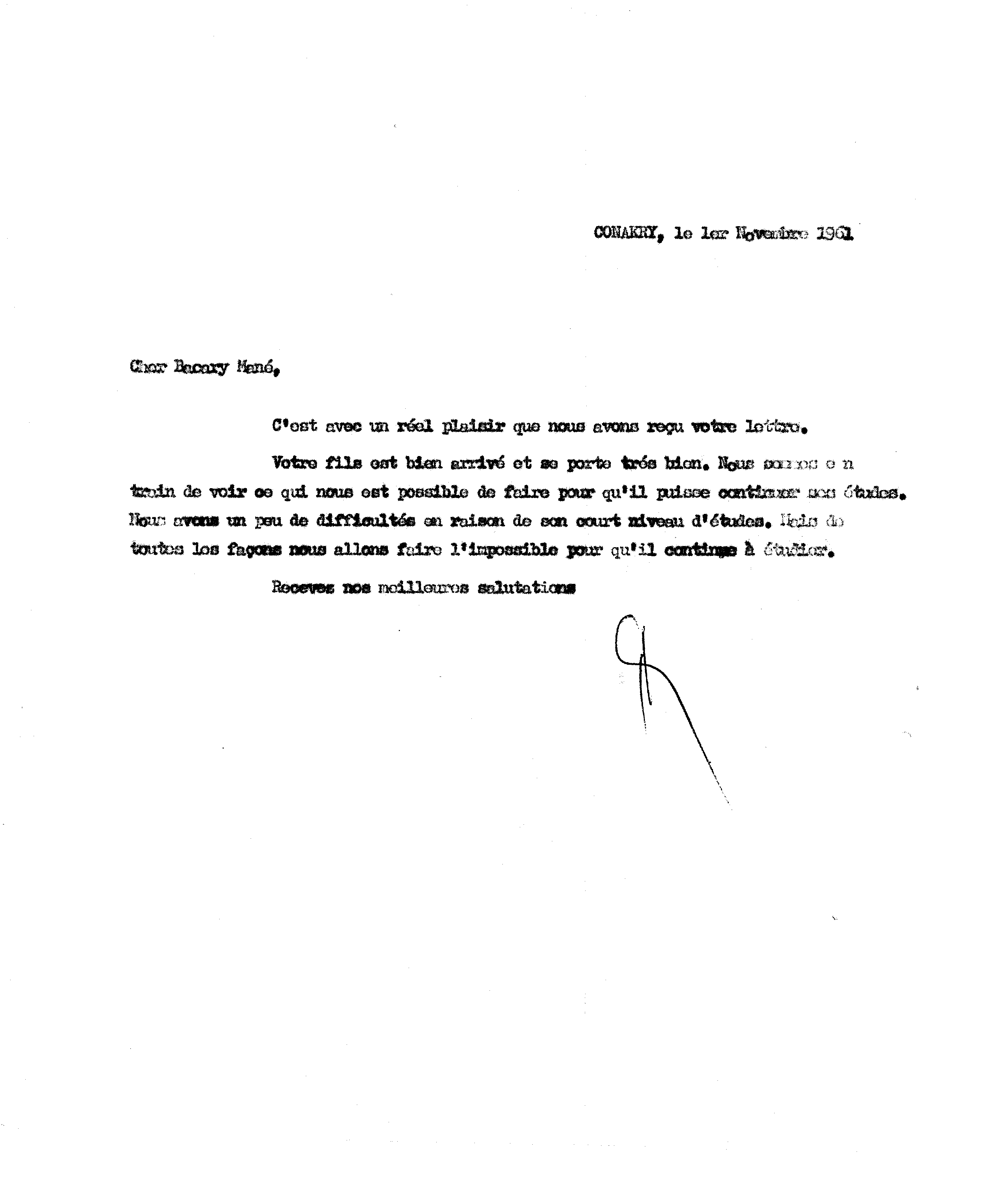 04605.042.025- pag.1