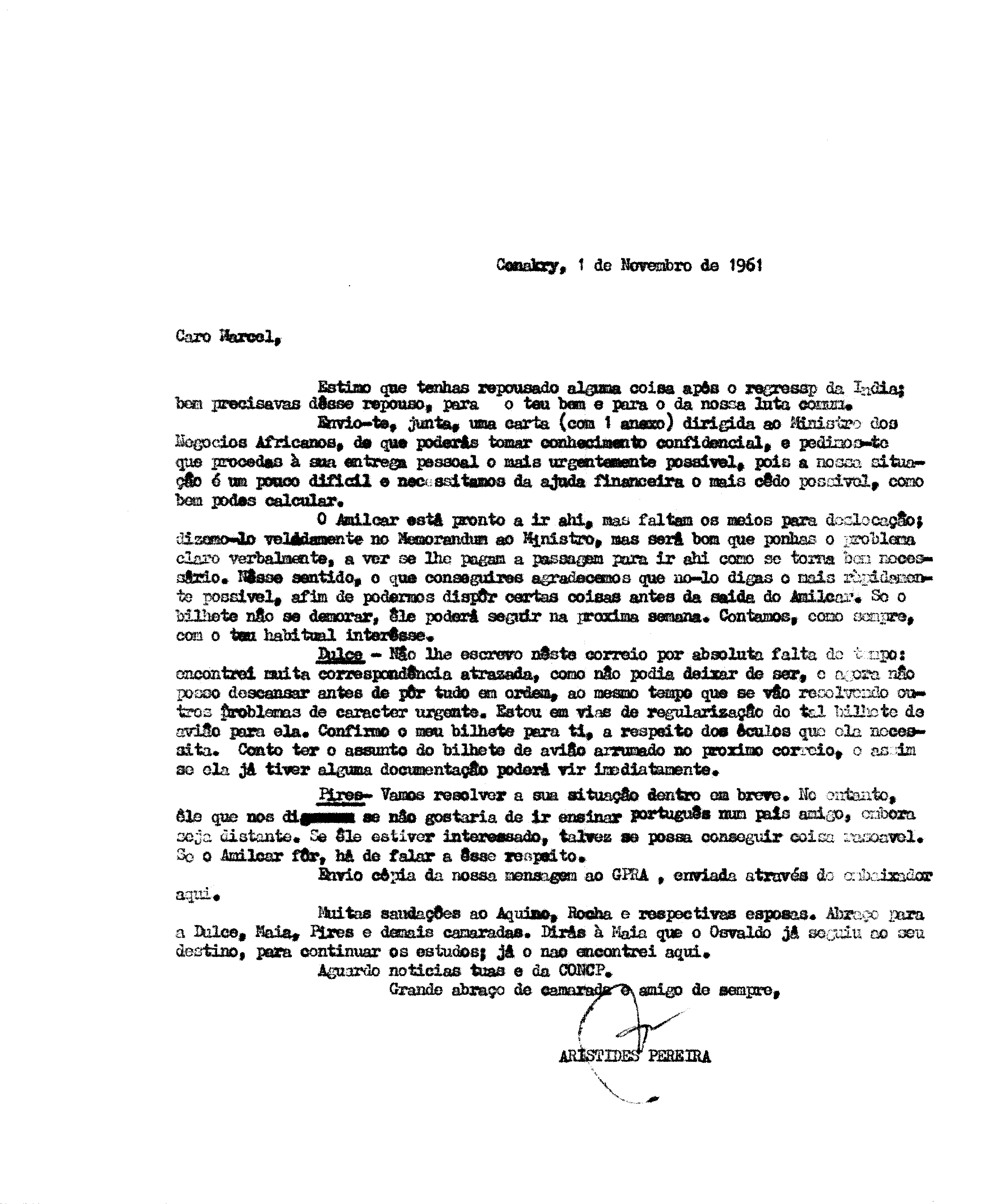 04605.042.027- pag.1