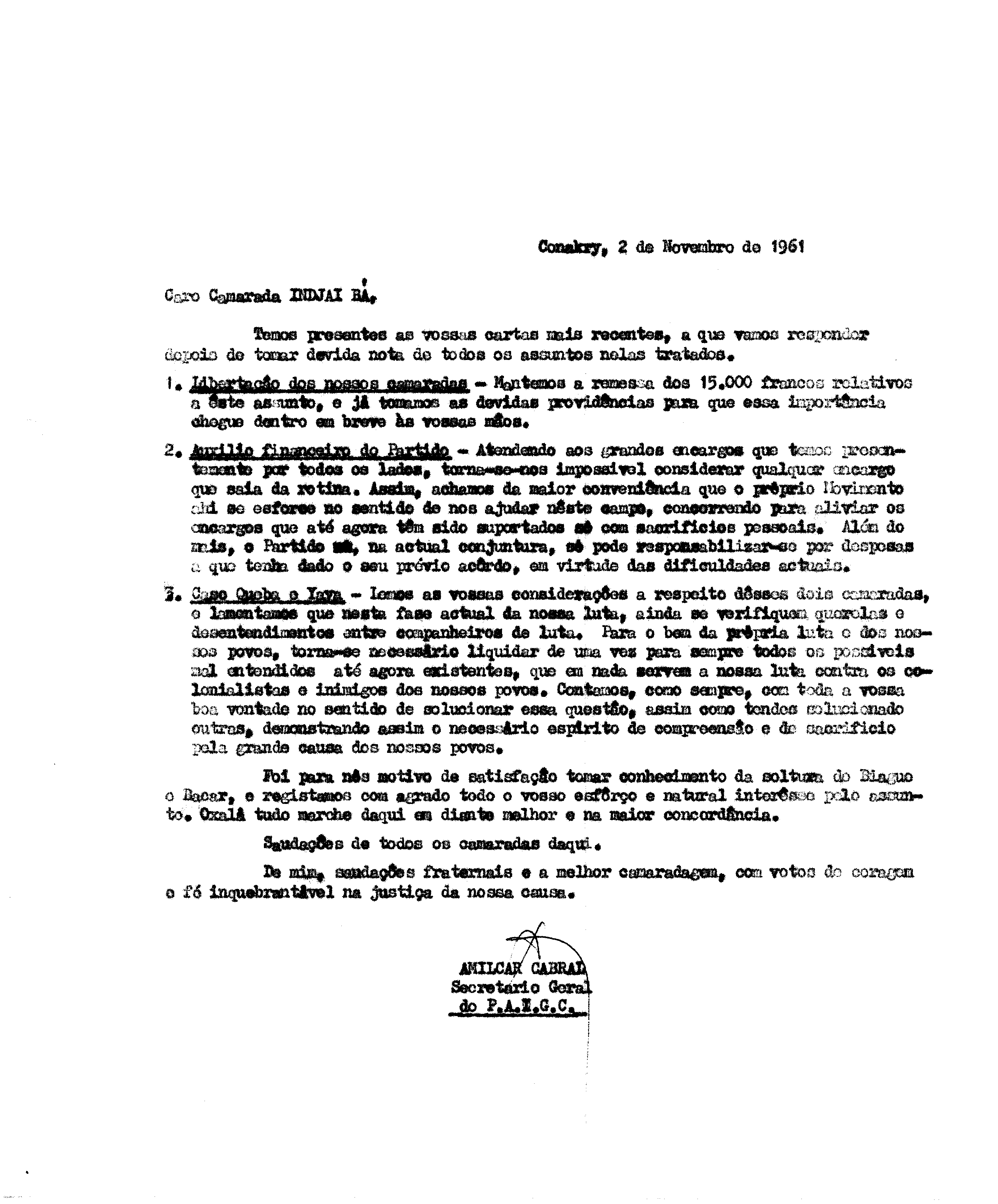 04605.042.028- pag.1