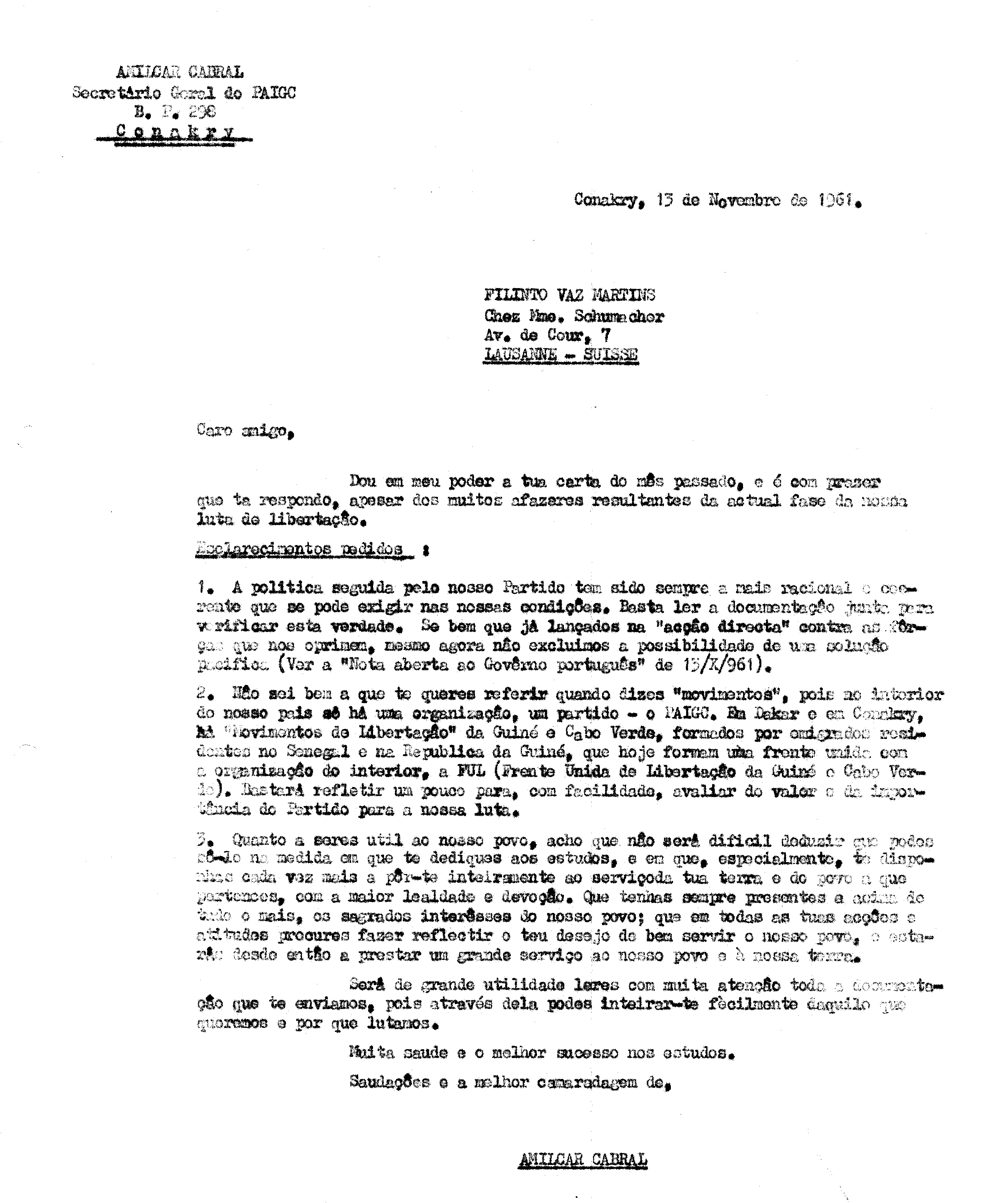 04605.042.030- pag.1