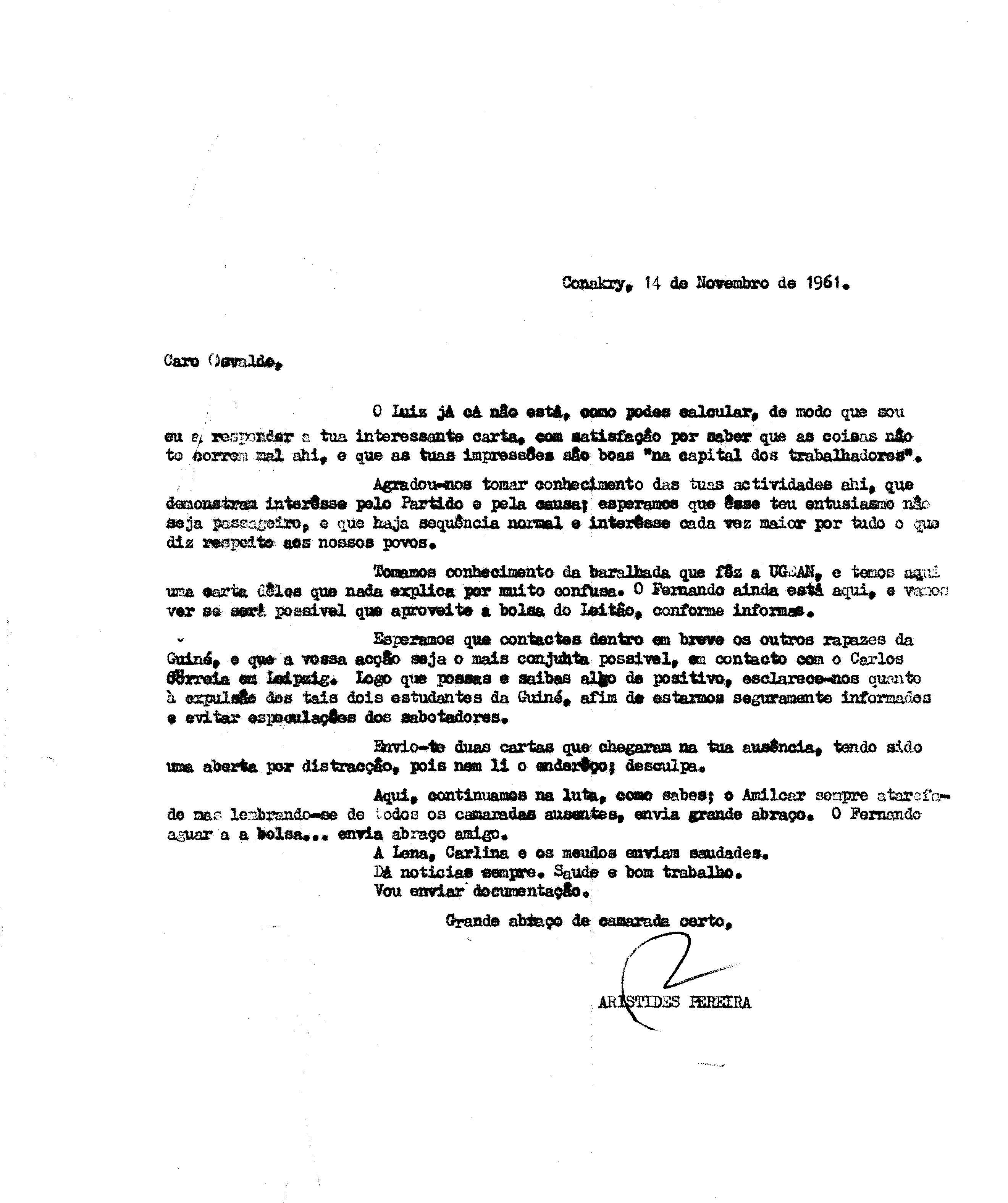 04605.042.031- pag.1