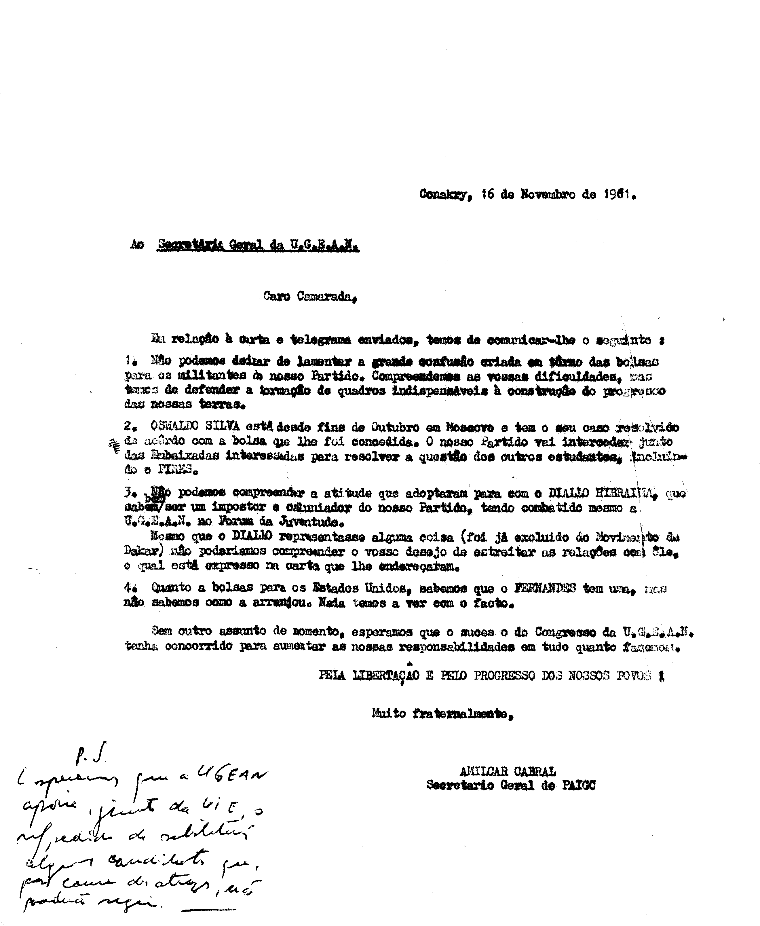 04605.042.032- pag.1