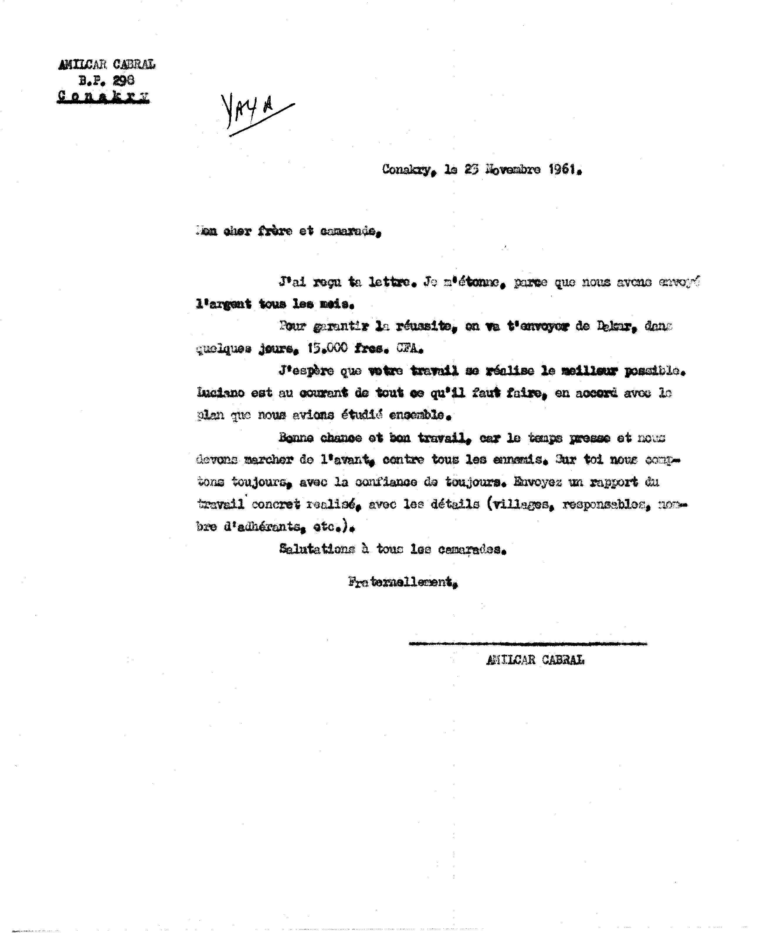 04605.042.036- pag.1