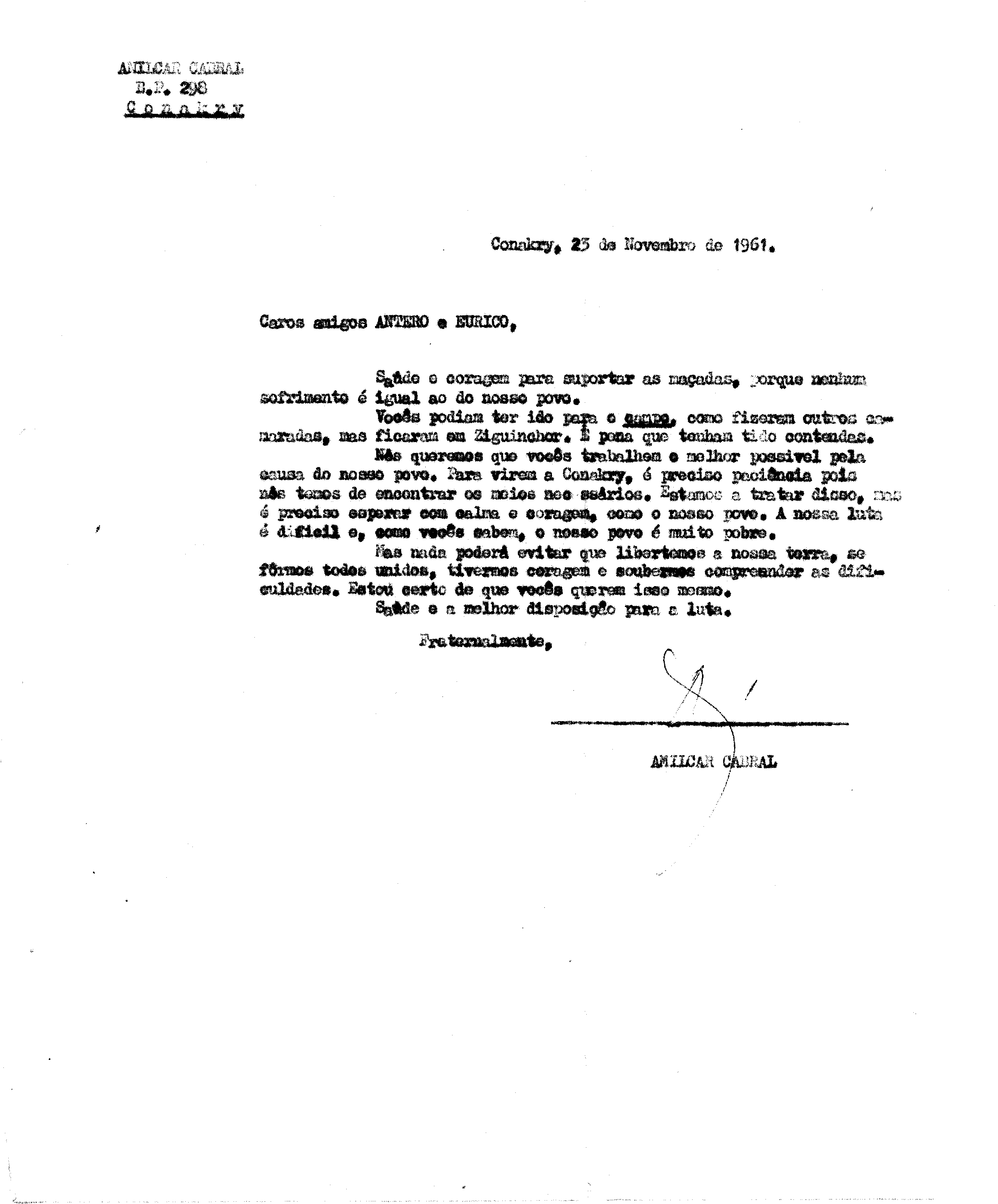 04605.042.037- pag.1