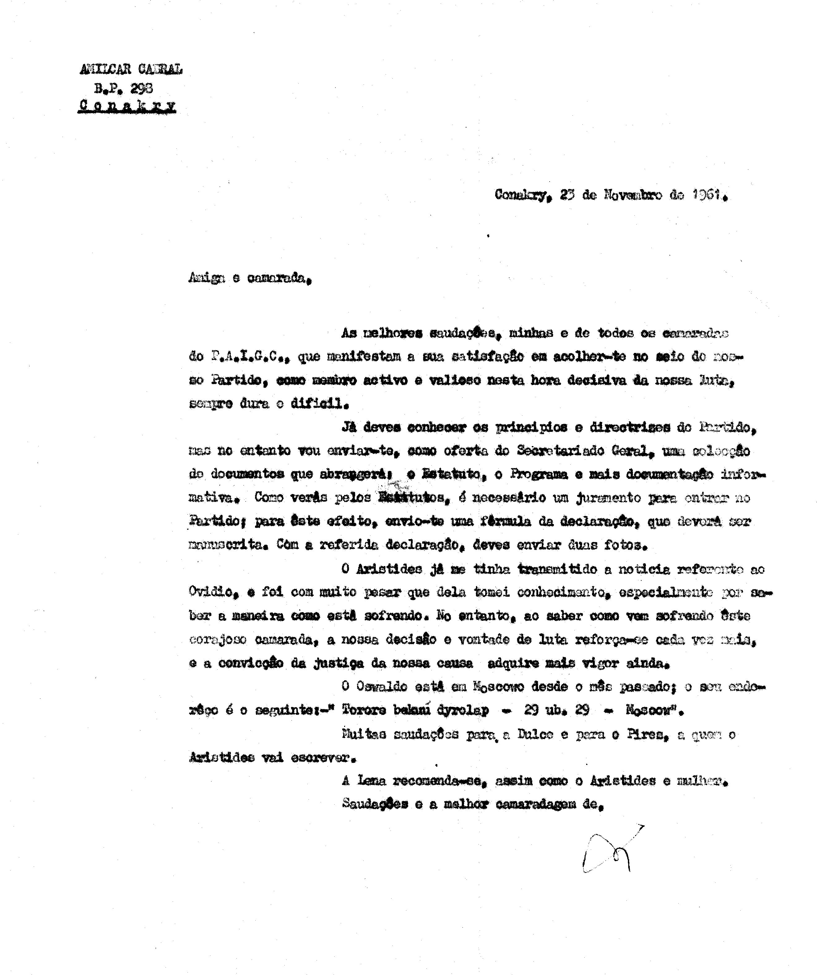 04605.042.038- pag.1