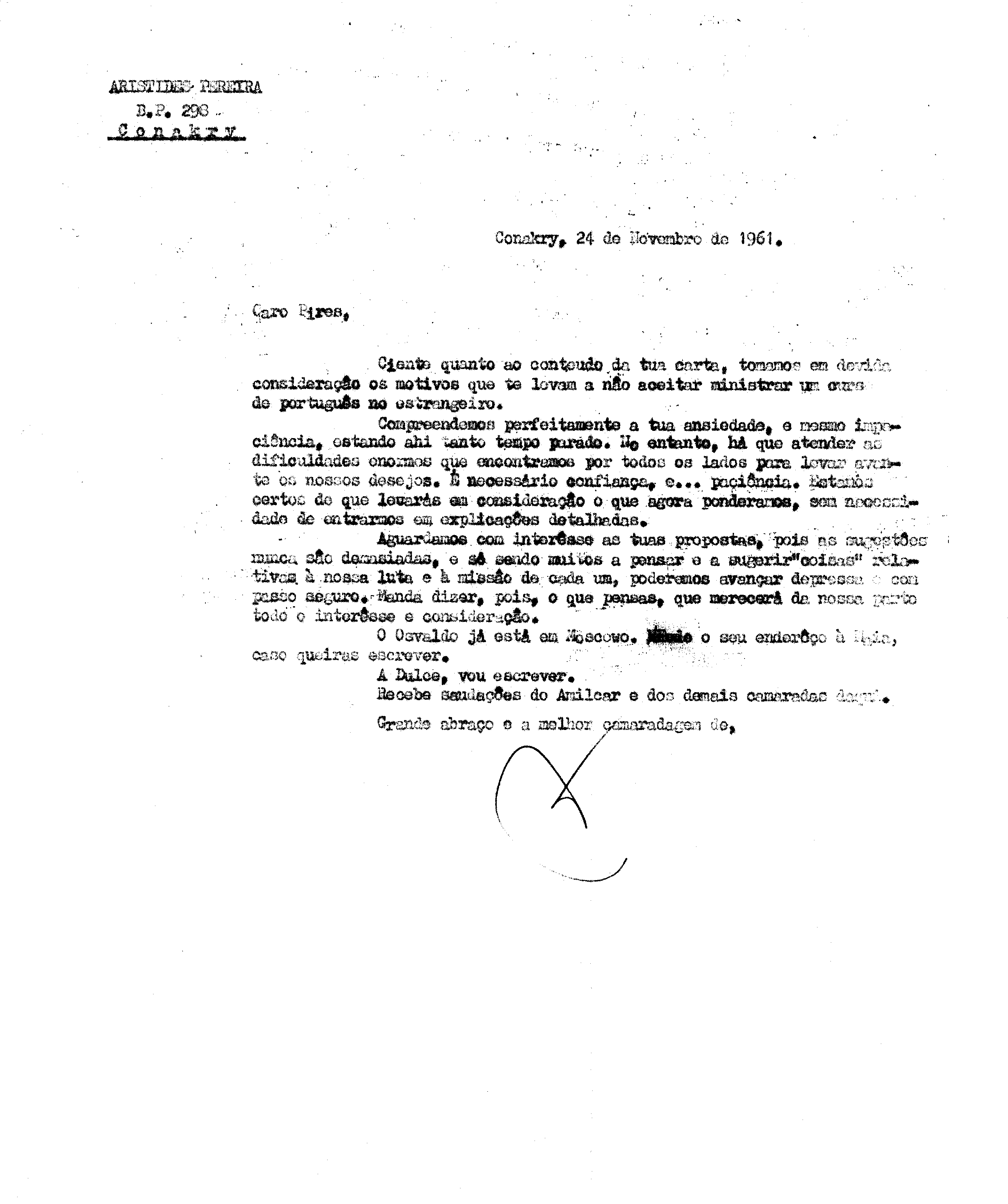 04605.042.039- pag.1