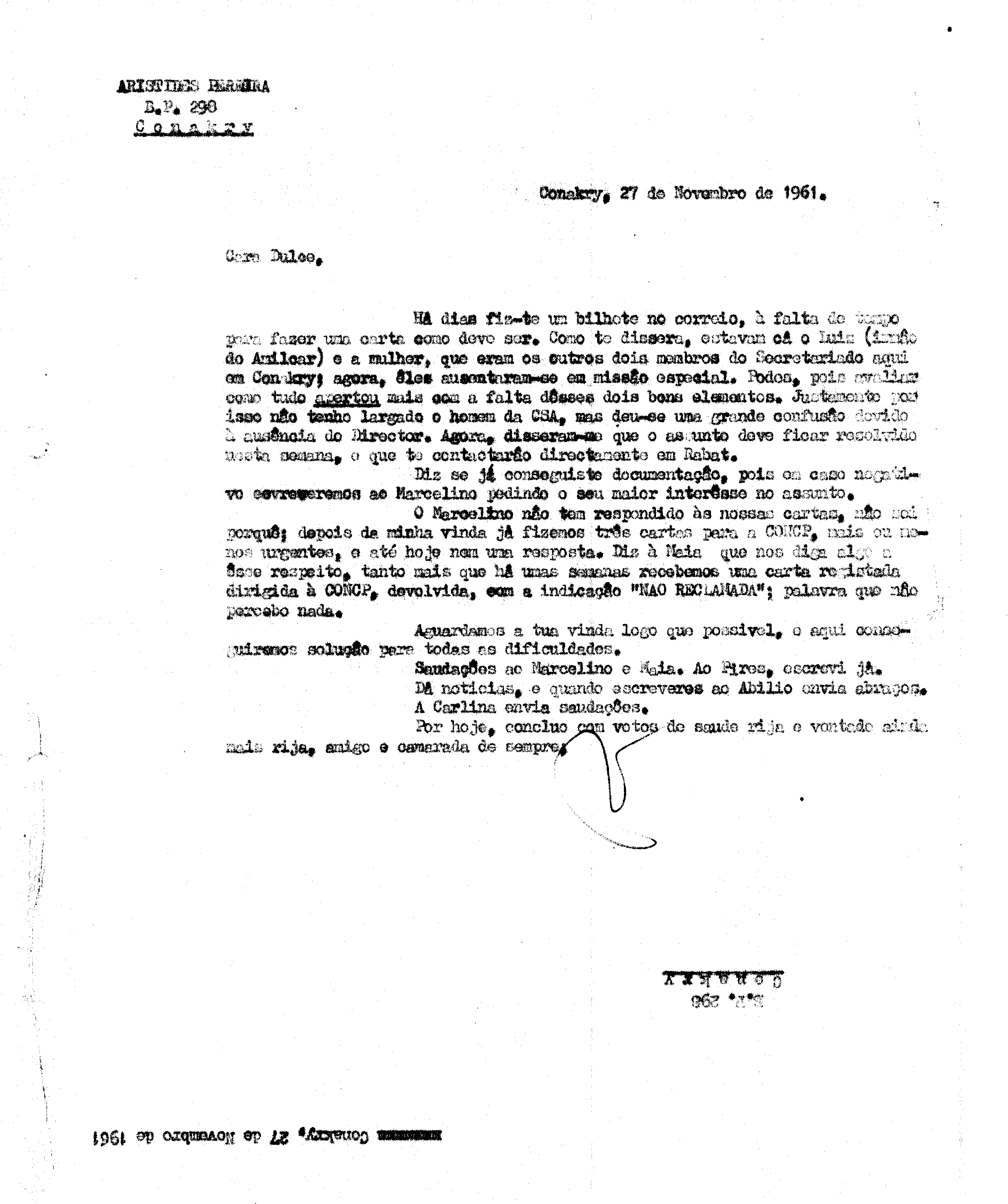 04605.042.040- pag.1