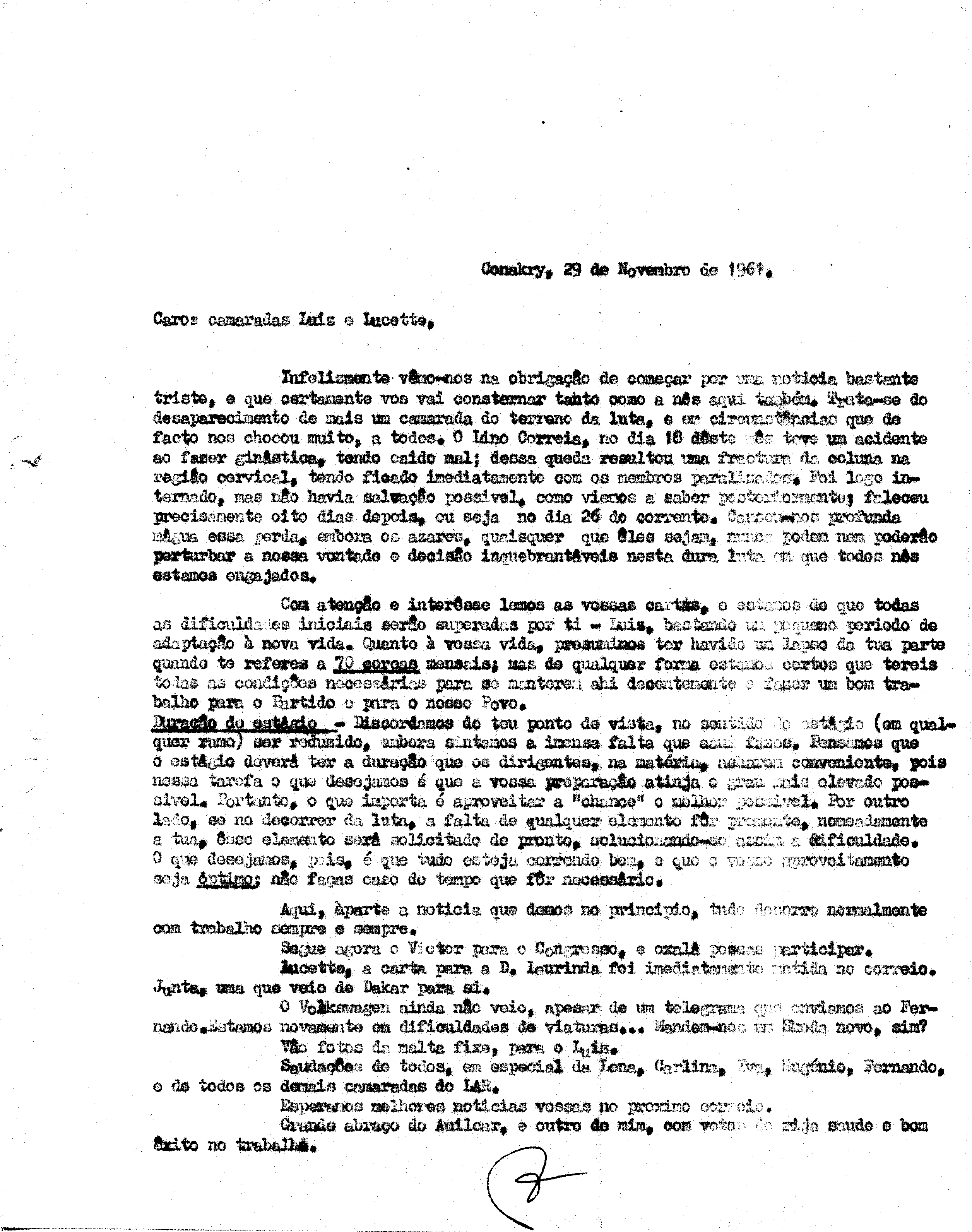 04605.042.042- pag.1