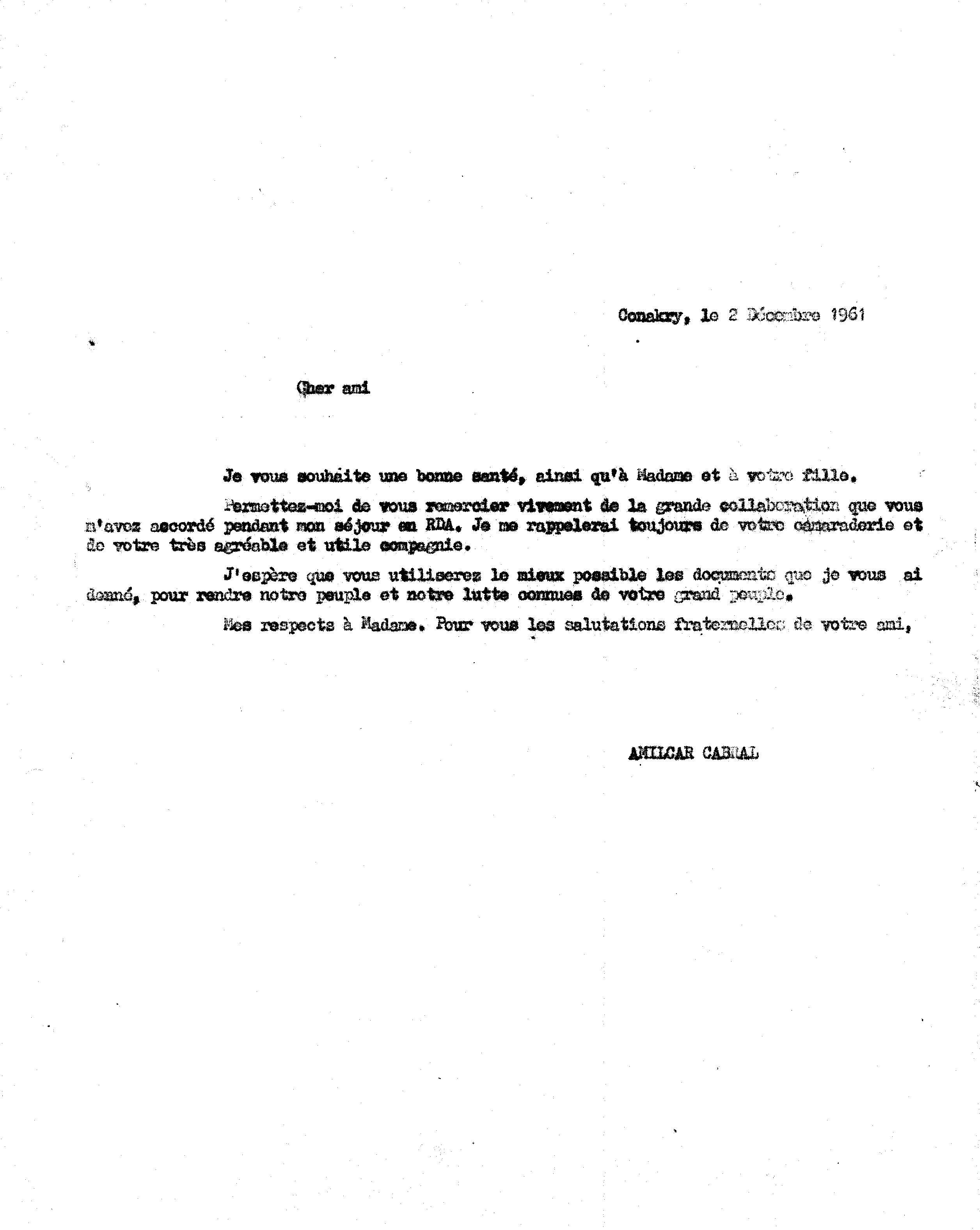 04605.042.044- pag.1