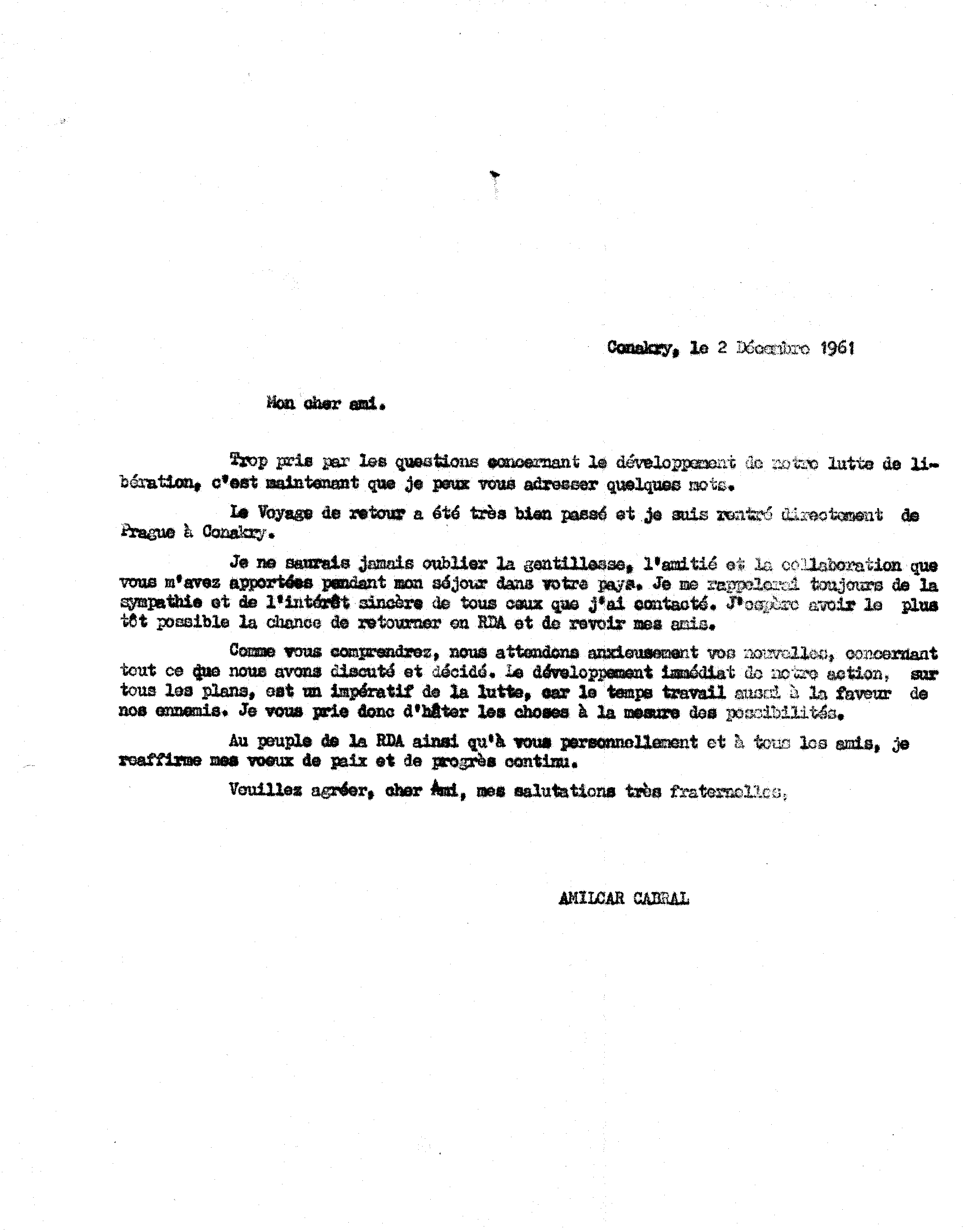 04605.042.045- pag.1
