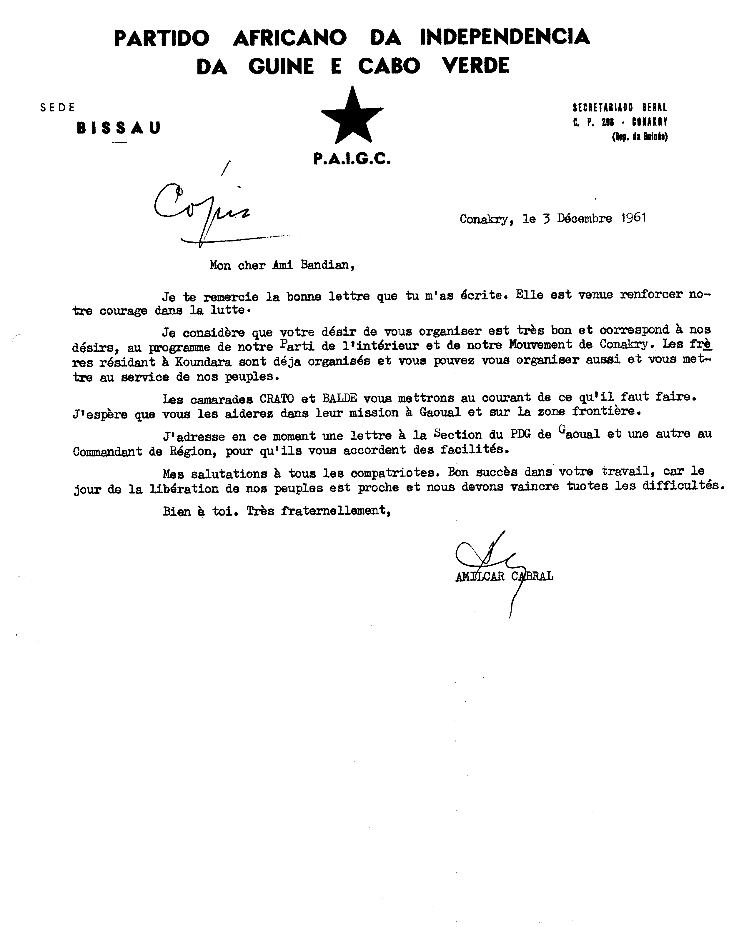 04605.042.046- pag.1