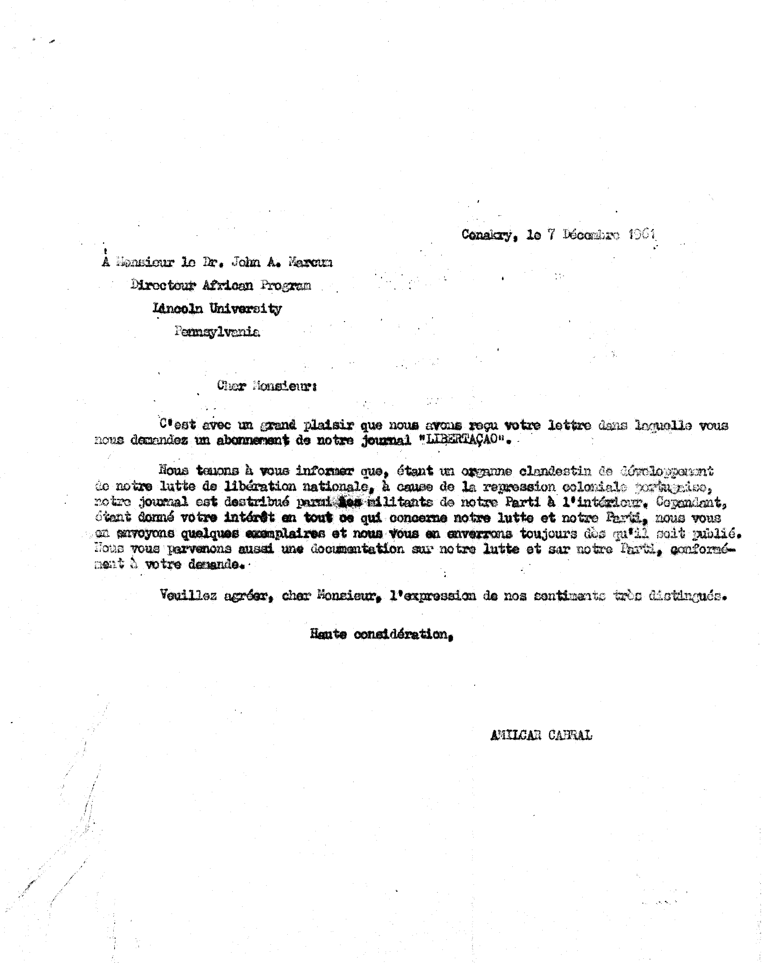 04605.042.050- pag.1