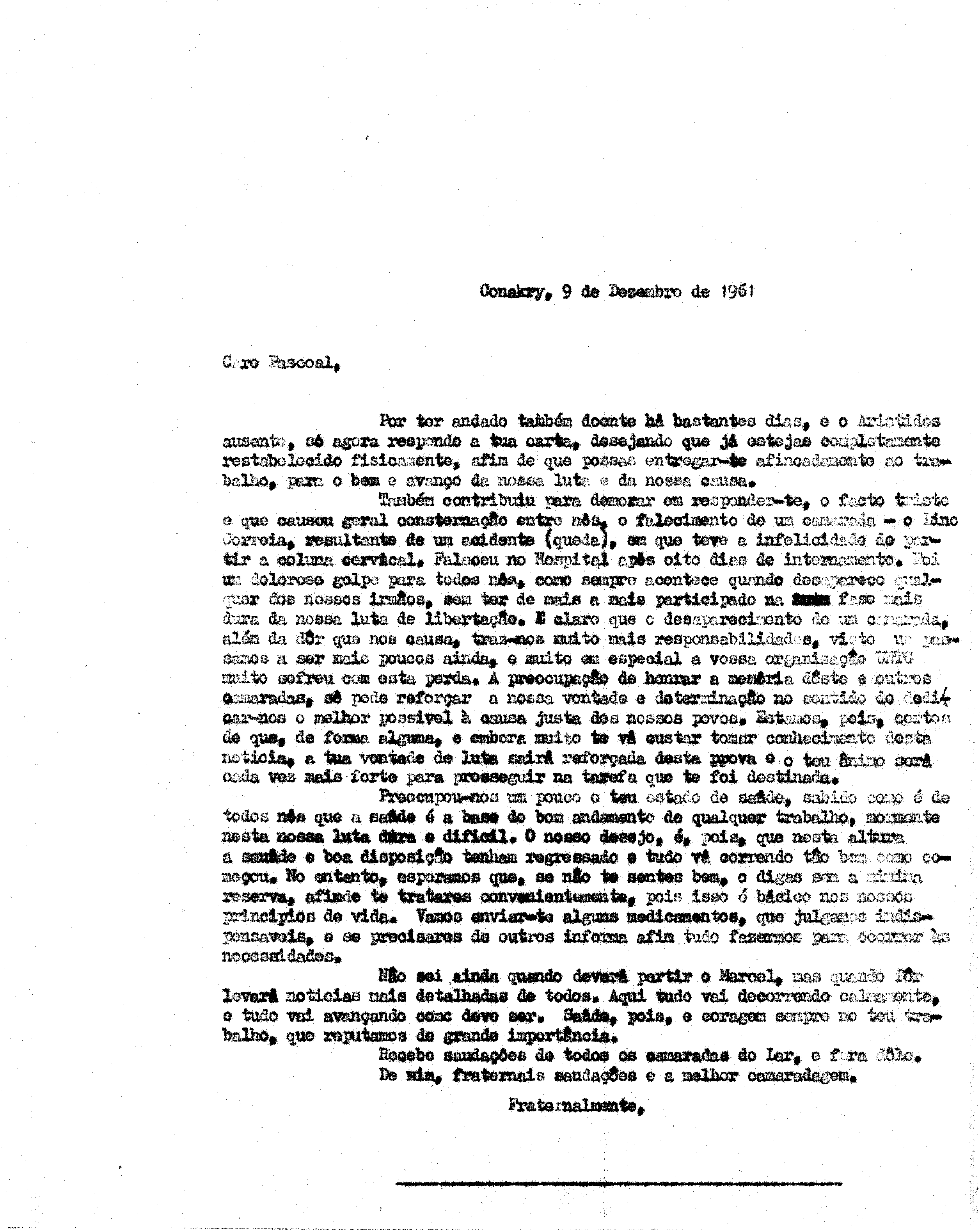 04605.042.051- pag.1