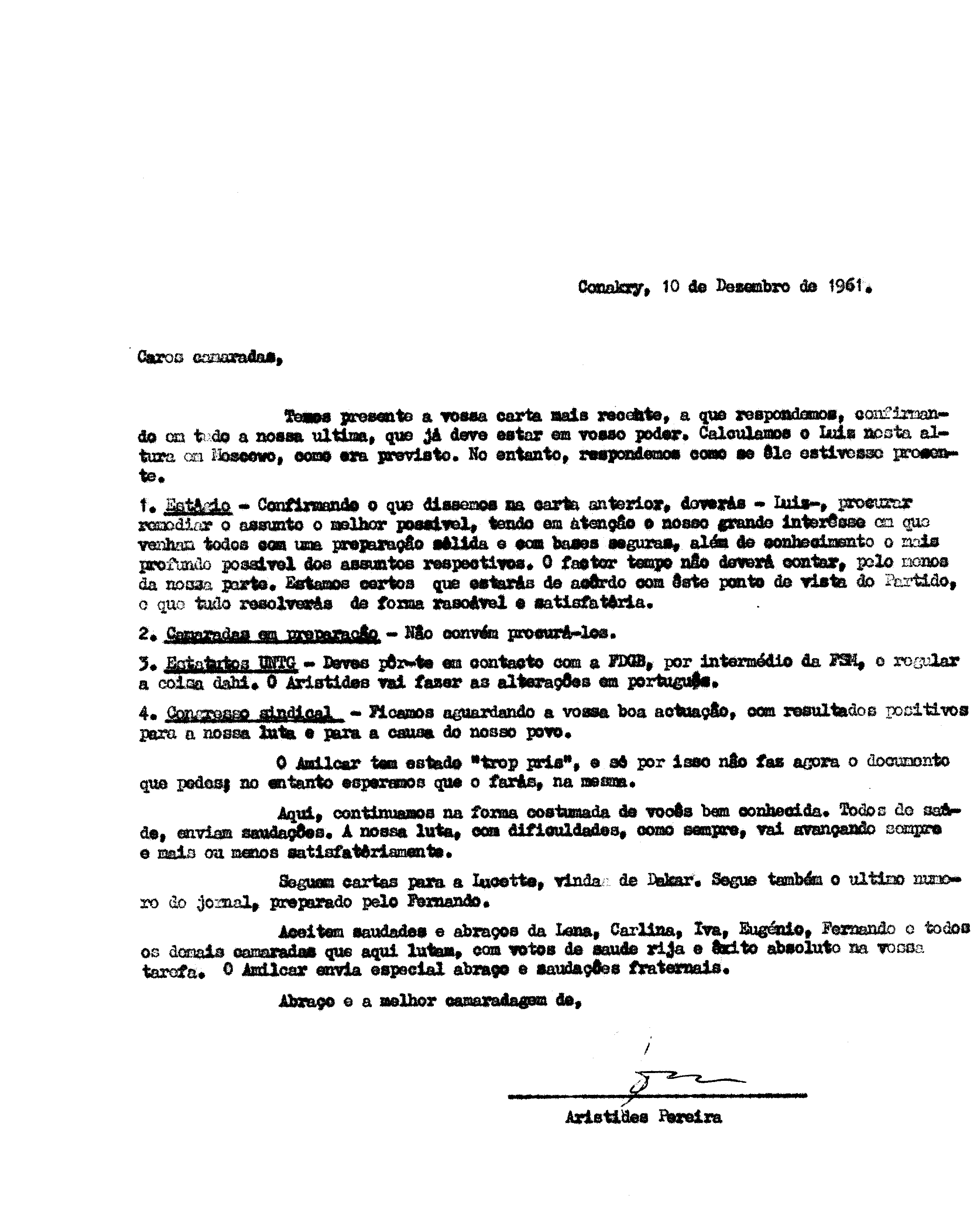 04605.042.052- pag.1