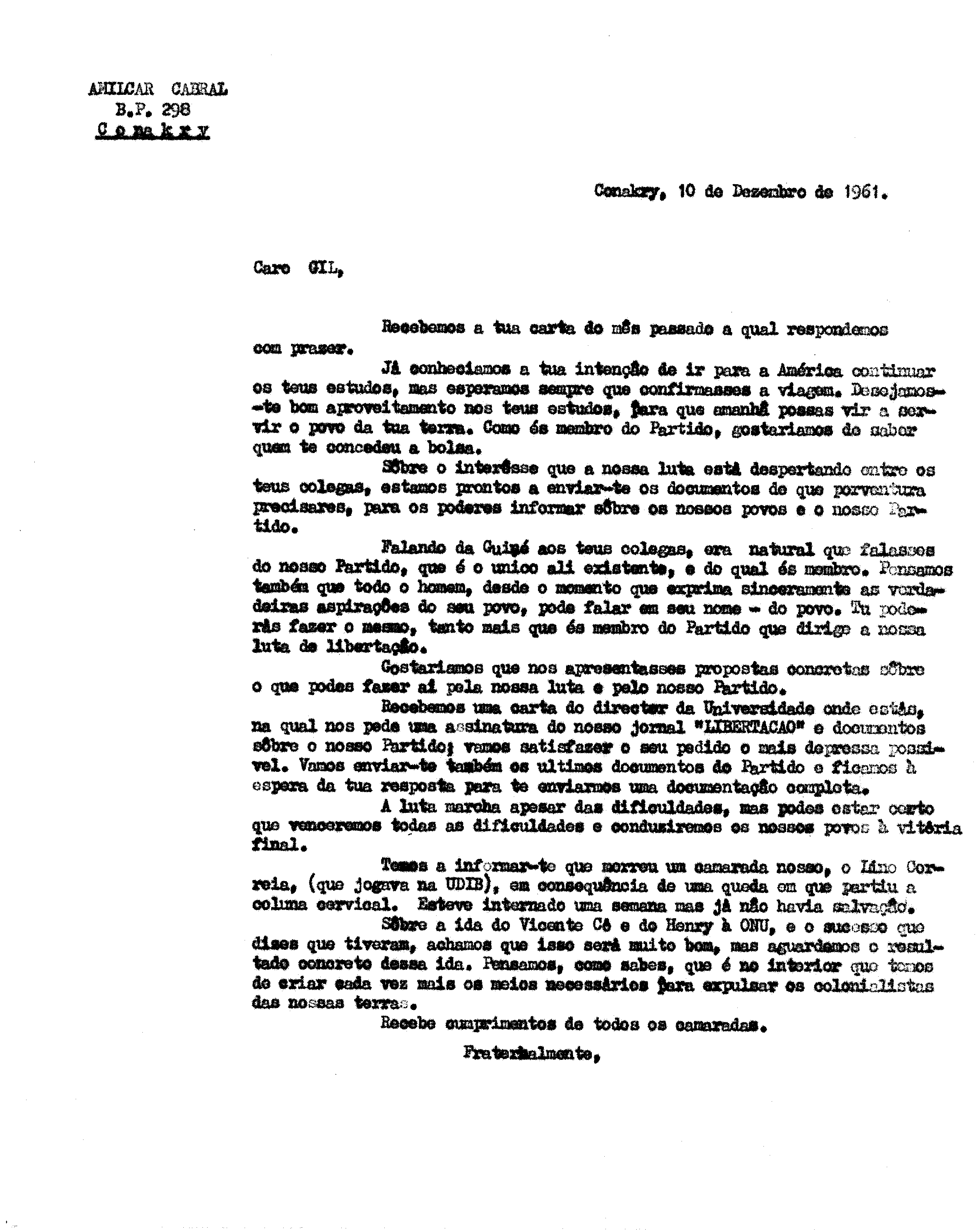 04605.042.053- pag.1